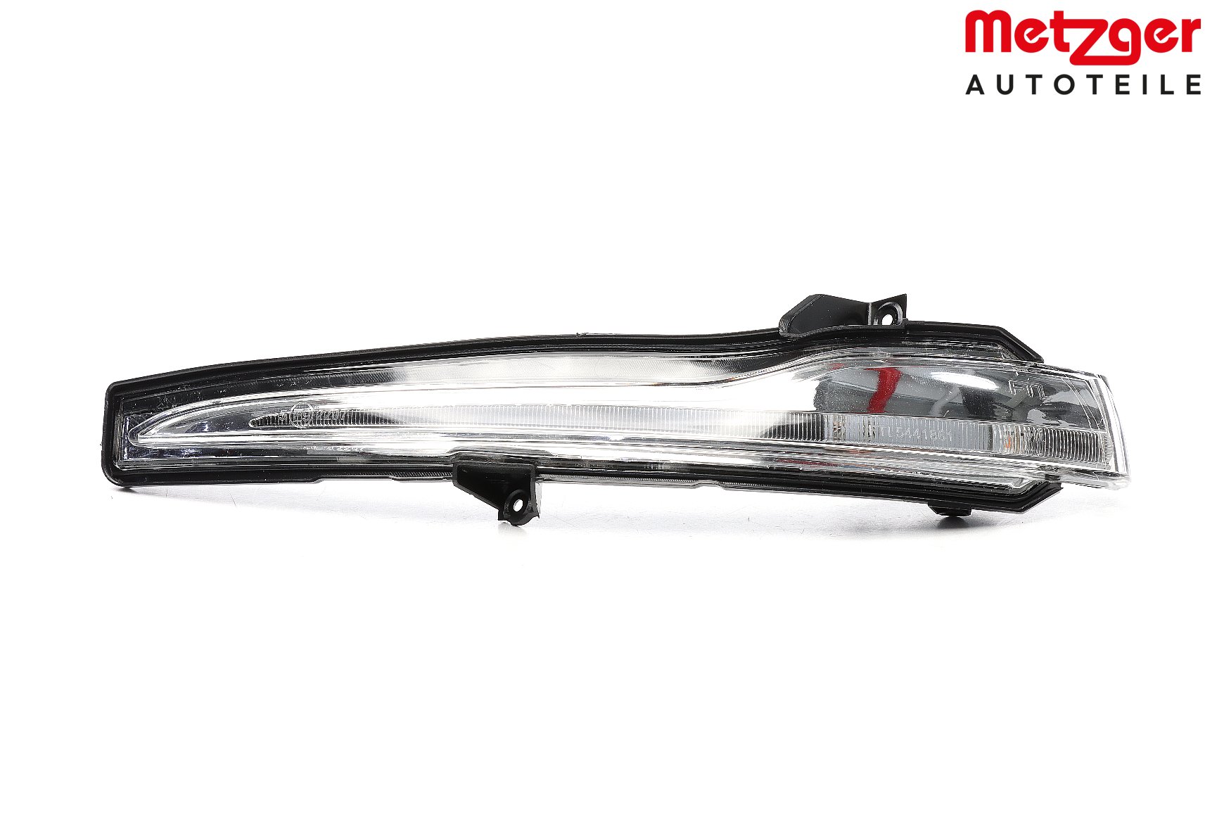 OEM Knipperlichtautomaat / Pinkdoos MERCEDES-BENZ S-Klasse Cabrio A217 0999060143, 0999067301, A0999060143 van METZGER - spaar geld uit door onze spotprijzen