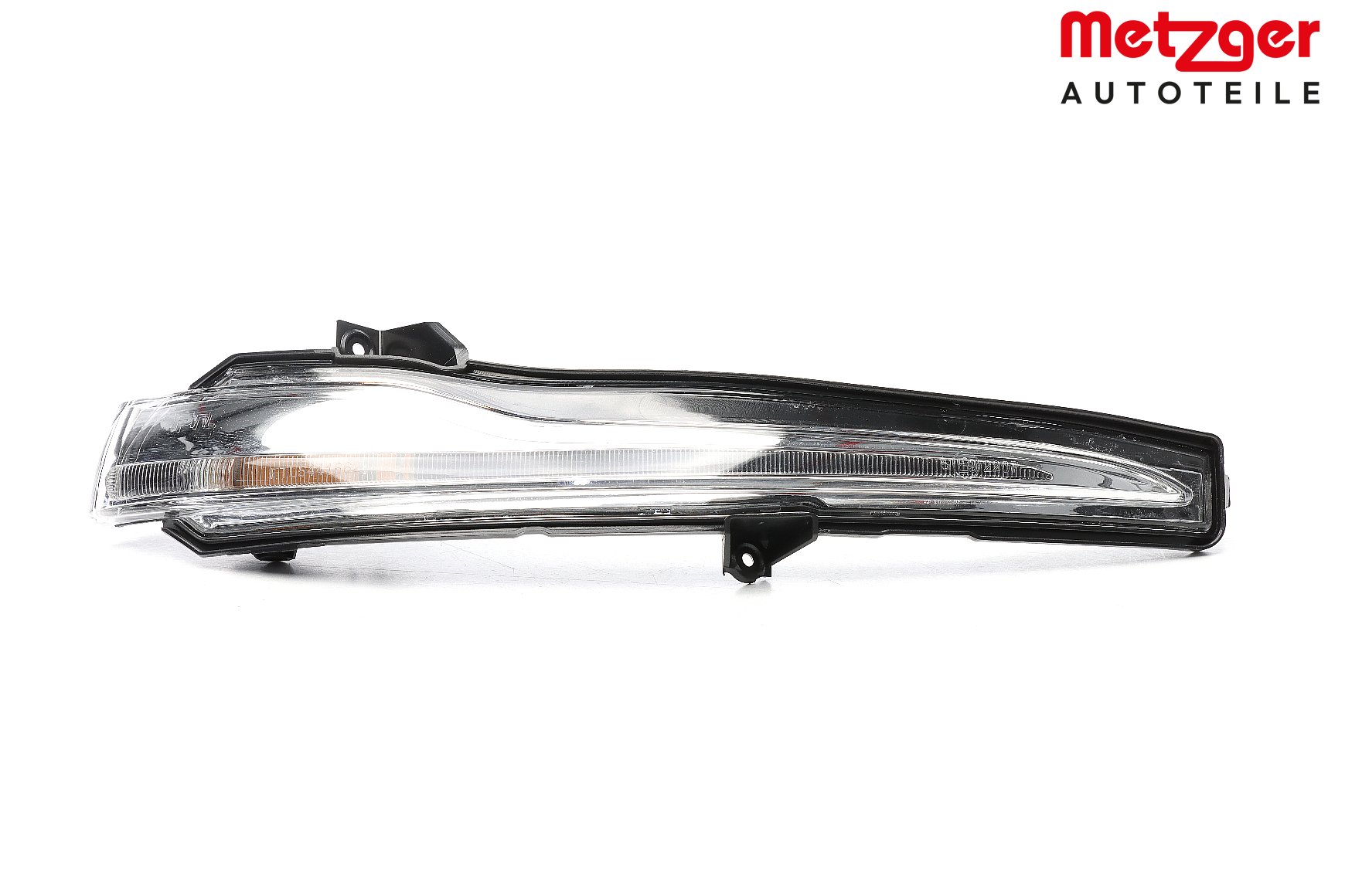 OEM Knipperlichtautomaat / Pinkdoos MERCEDES-BENZ S-Klasse Cabrio A217 0999060243, 0999067401, A0999060243 van METZGER - spaar geld uit door onze spotprijzen