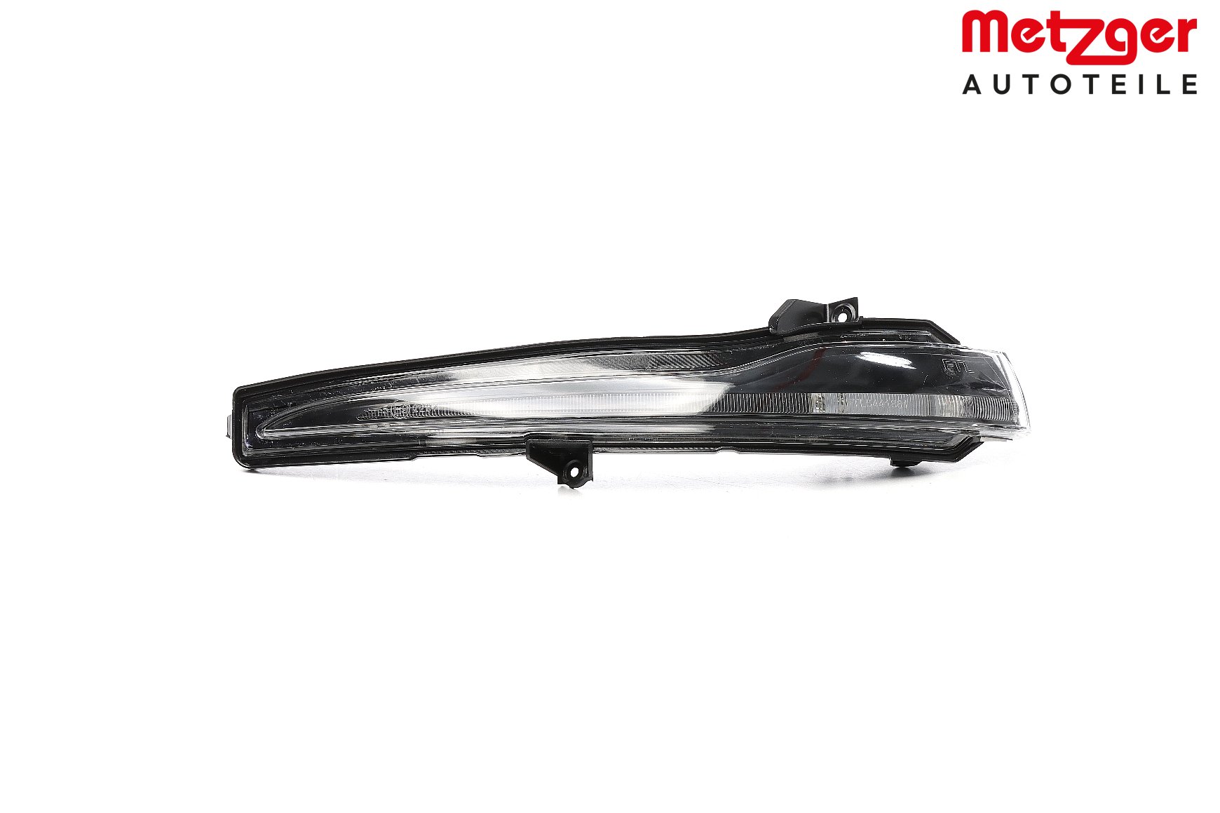 Mercedes S213 All Terrain 2022 Wing mirror indicator METZGER OEM 0999064501, 0999064701, 0999067101