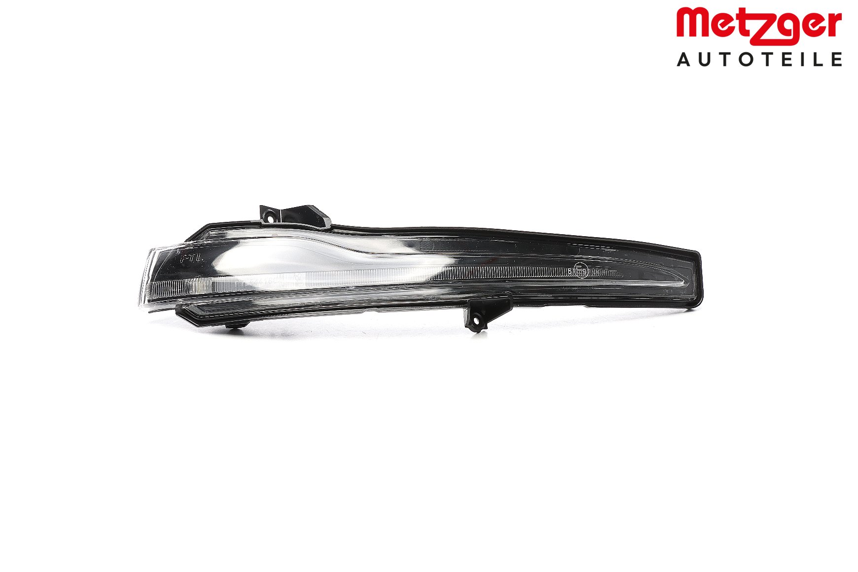 Mercedes S213 All Terrain 2021 Turn signal METZGER OEM 0999064601, 0999067201, A0999064401