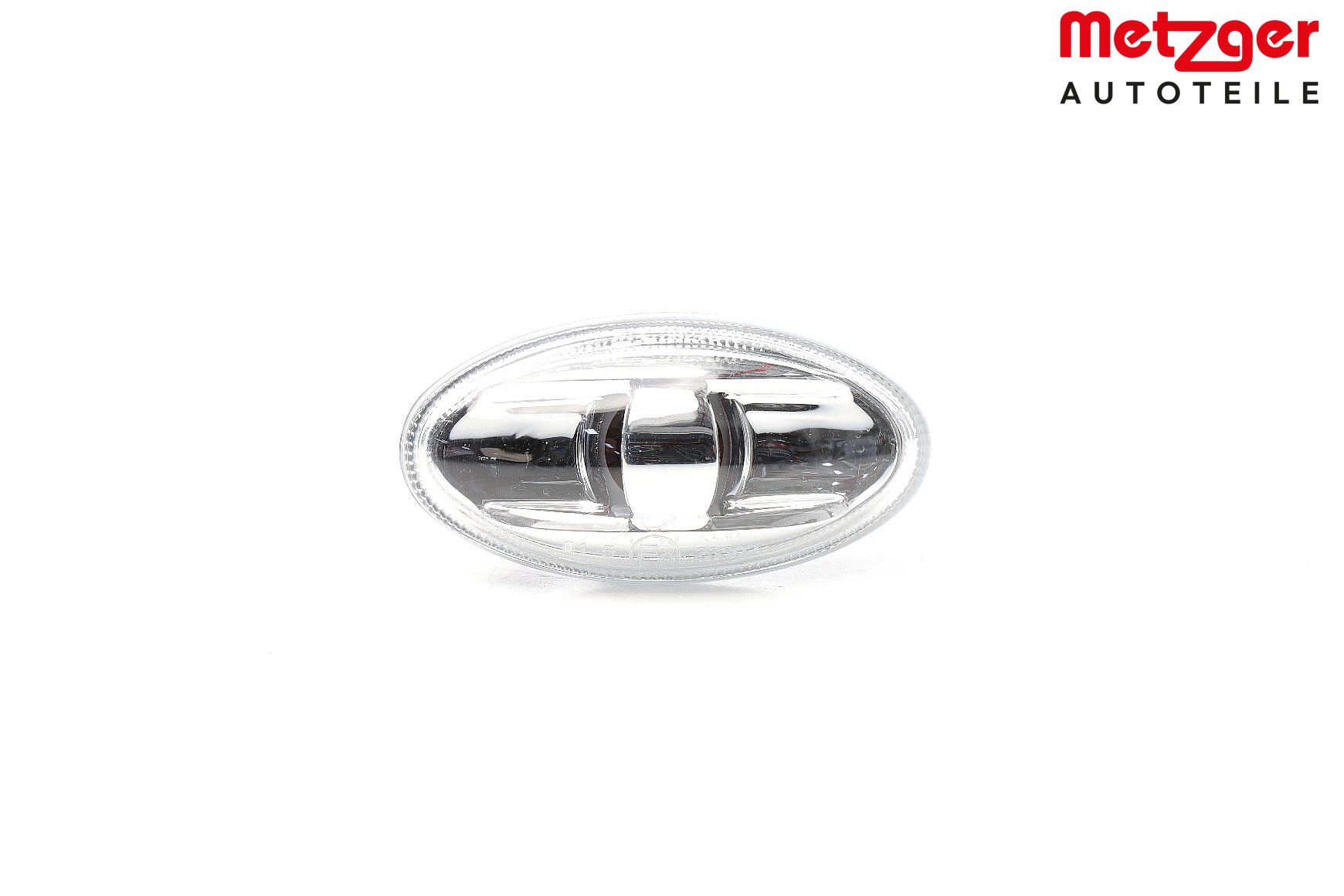 OEM Semnalizator CITROËN 1.6 Bioflex 113 CP Benzina/Etanol 3649980 de la METZGER online la un preț incredibil