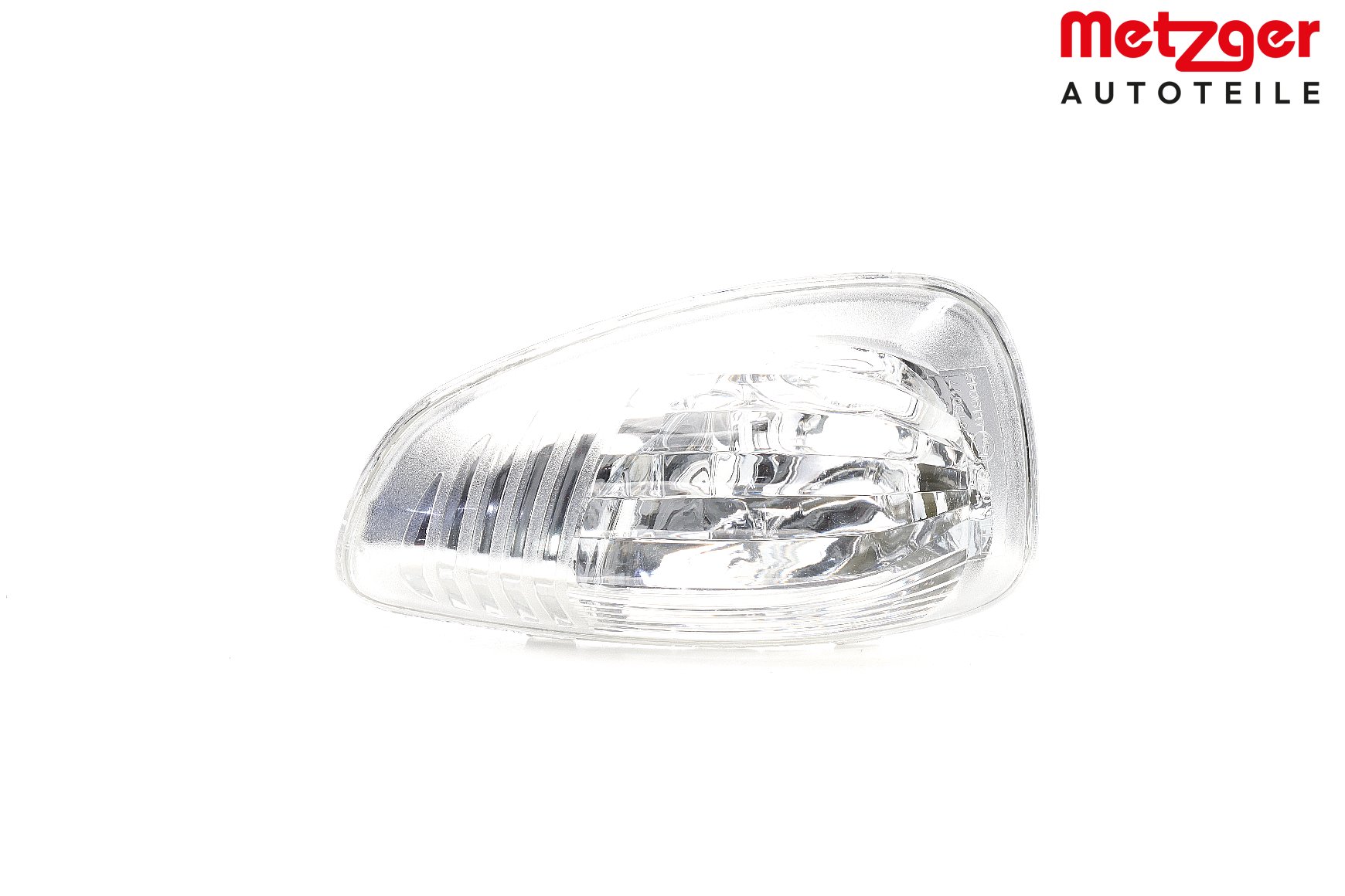 RENAULT 2.3 dCi 145 RWD (FV0E, FV0F, FV0T, FV10, FV12) 146 AG dyzelinas Indikatorius OEM 2616500Q0B iš METZGER internetu puikiomis kainomis