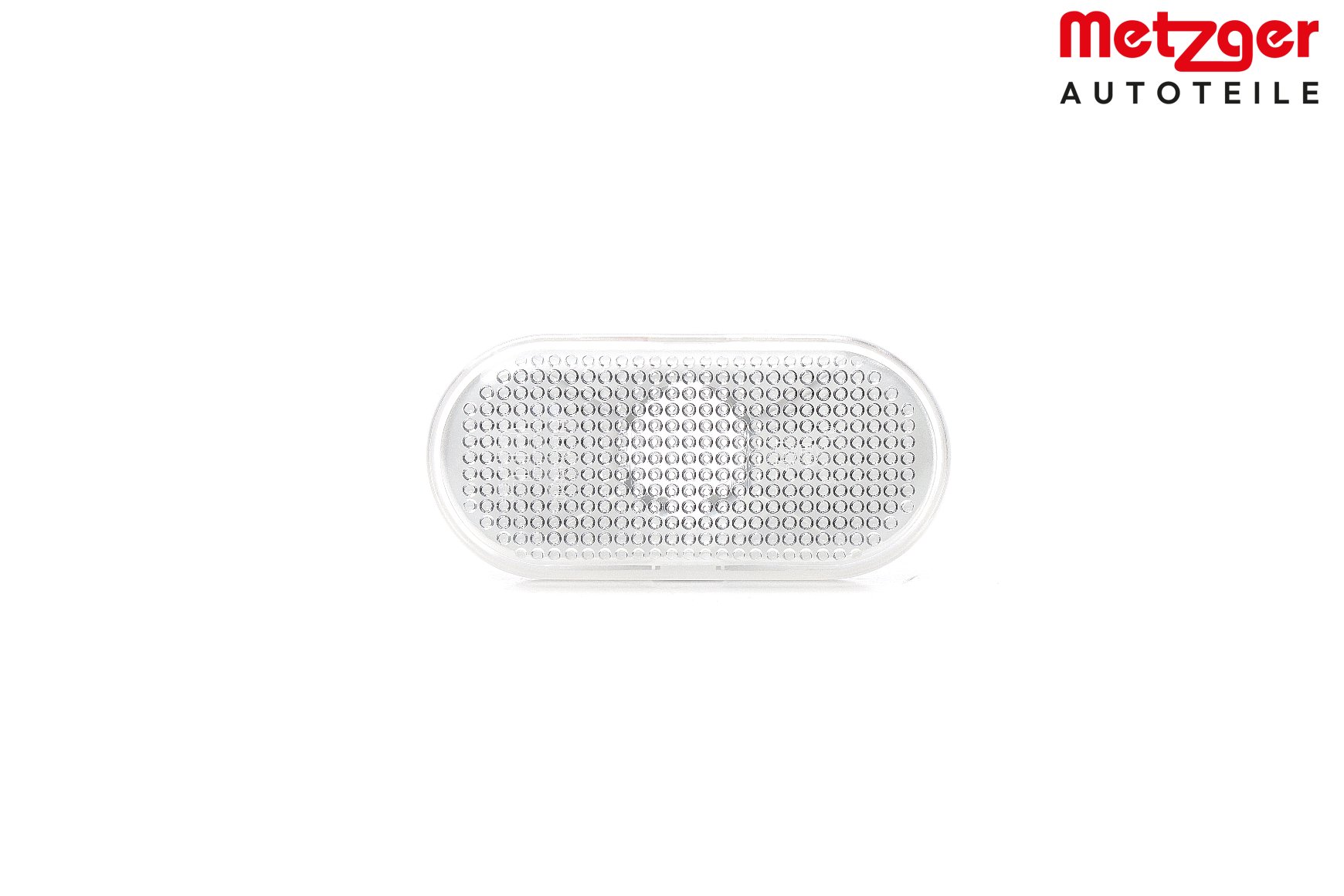Ostke METZGER Suunatuli Toode nr.: 2080231 madala hinnaga 13,35 €