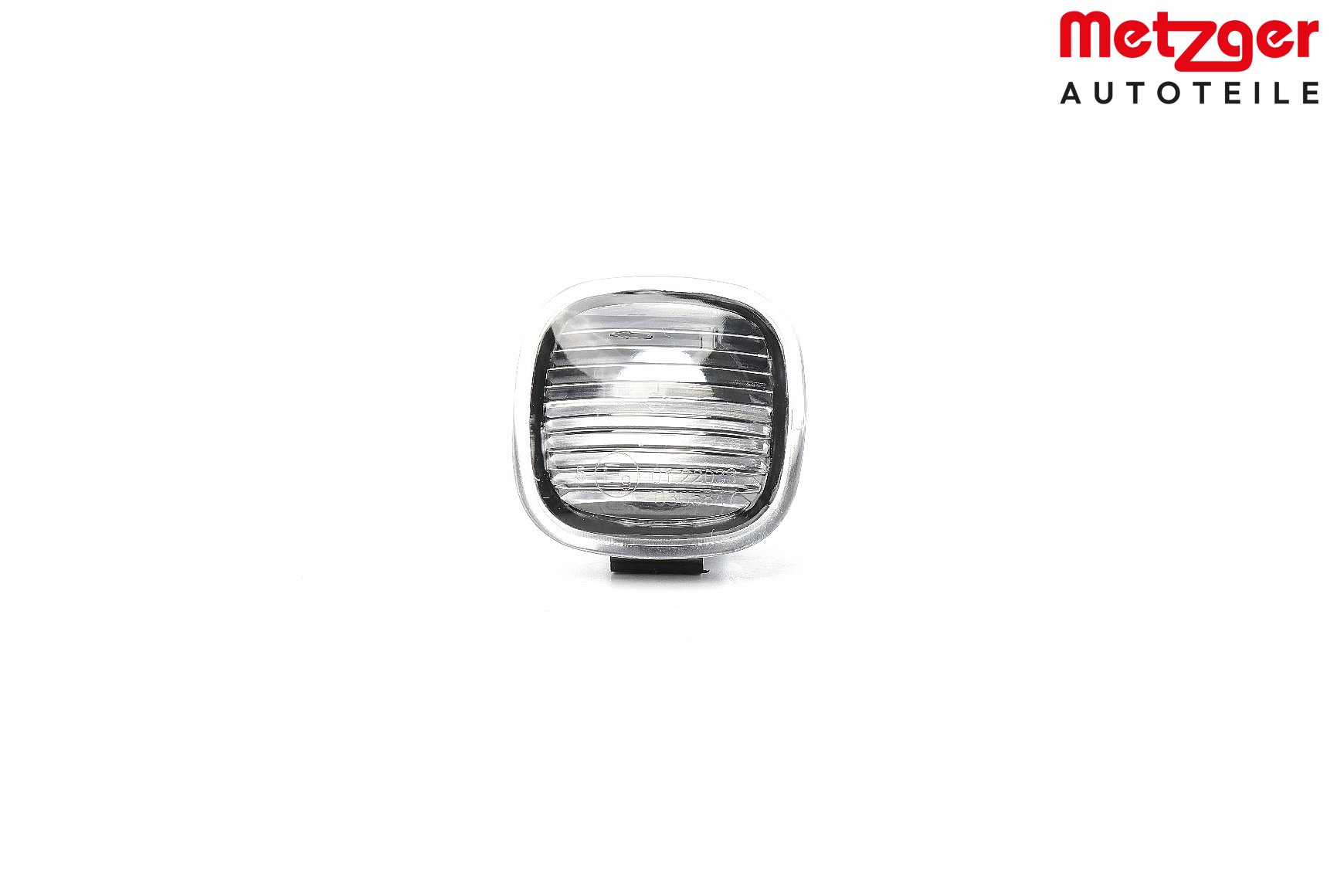 Compre online originais a baixo custo Pisca 2080232 comparáveis com os números OEM 1U0949127A