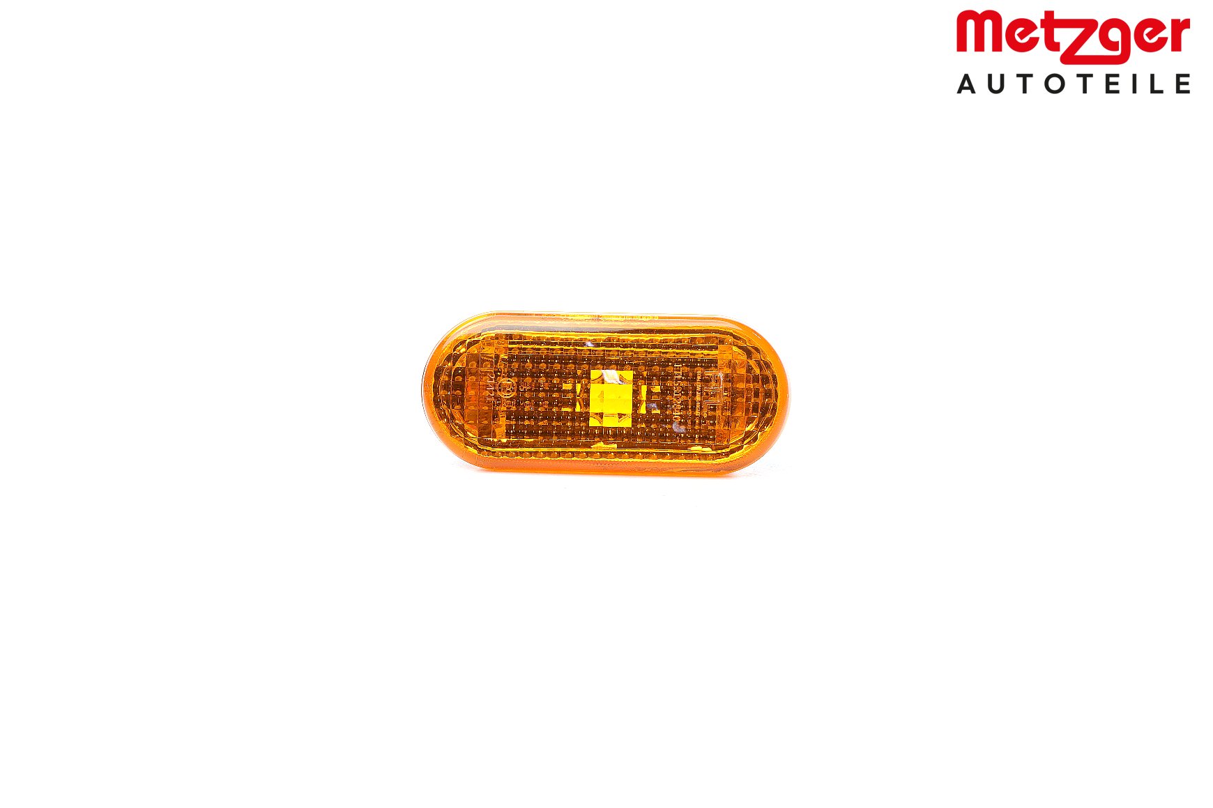 OEM Мигачи VW 2.8 V6 180 K.C. бензин 3B0949117 от METZGER онлайн на супер цени
