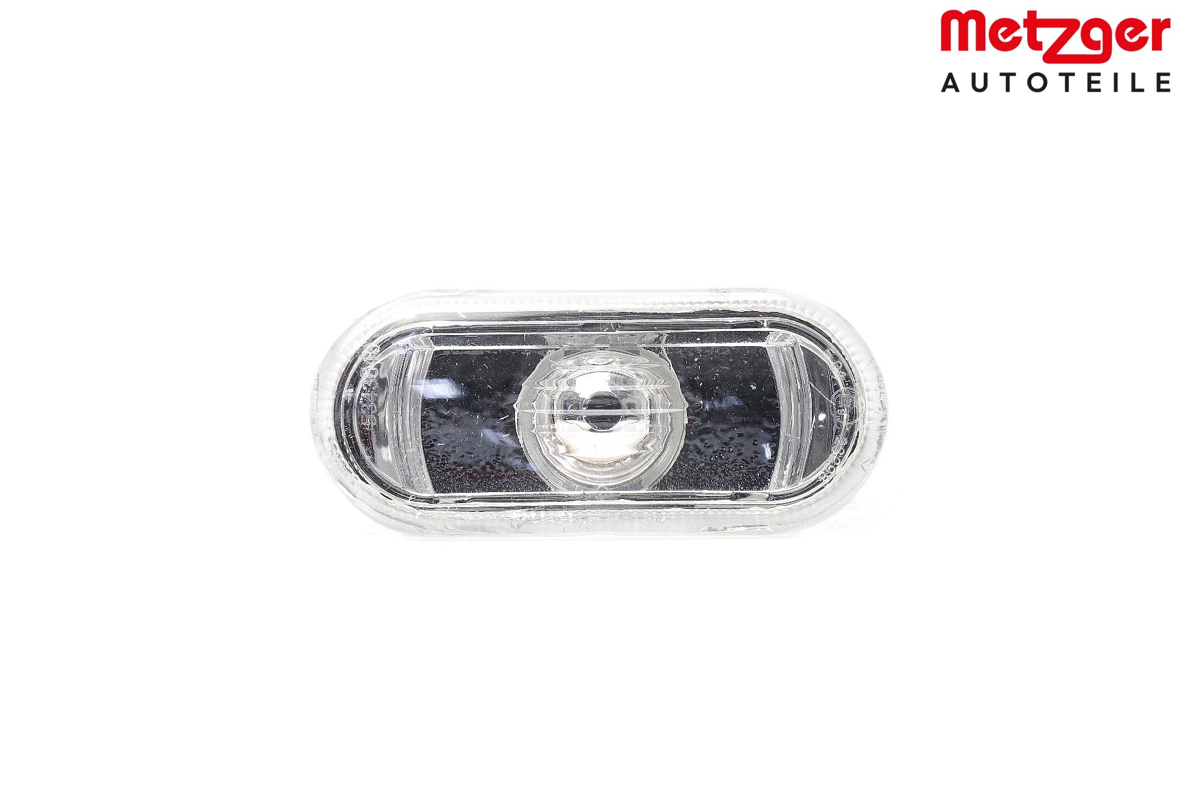 Įsigykite METZGER Indikatorius Prekės Nr.: 2080235 už žemiausią 11,10 € kainą