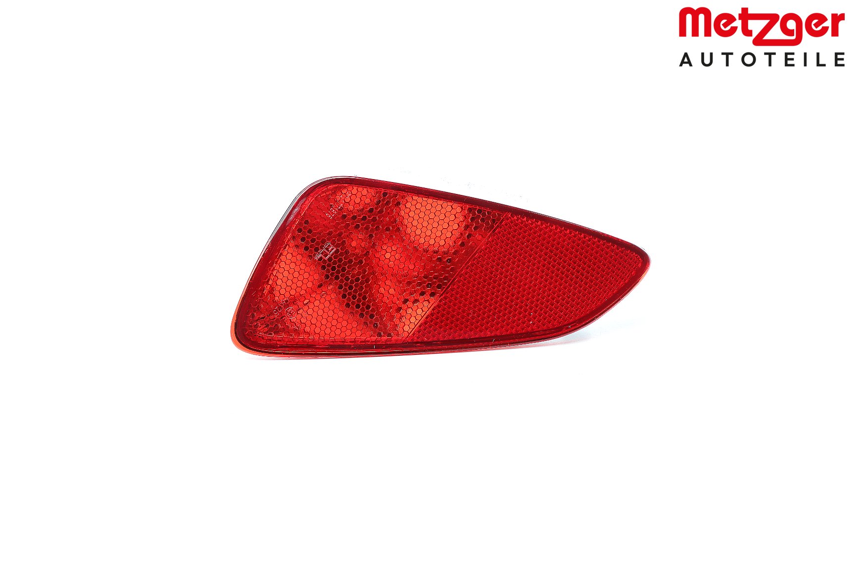 Cumpărați online Lumina de ceata spate 2080241 original/ă și la un preț mic, compatibil/ă cu nr. OEM H1BB15K273AD
