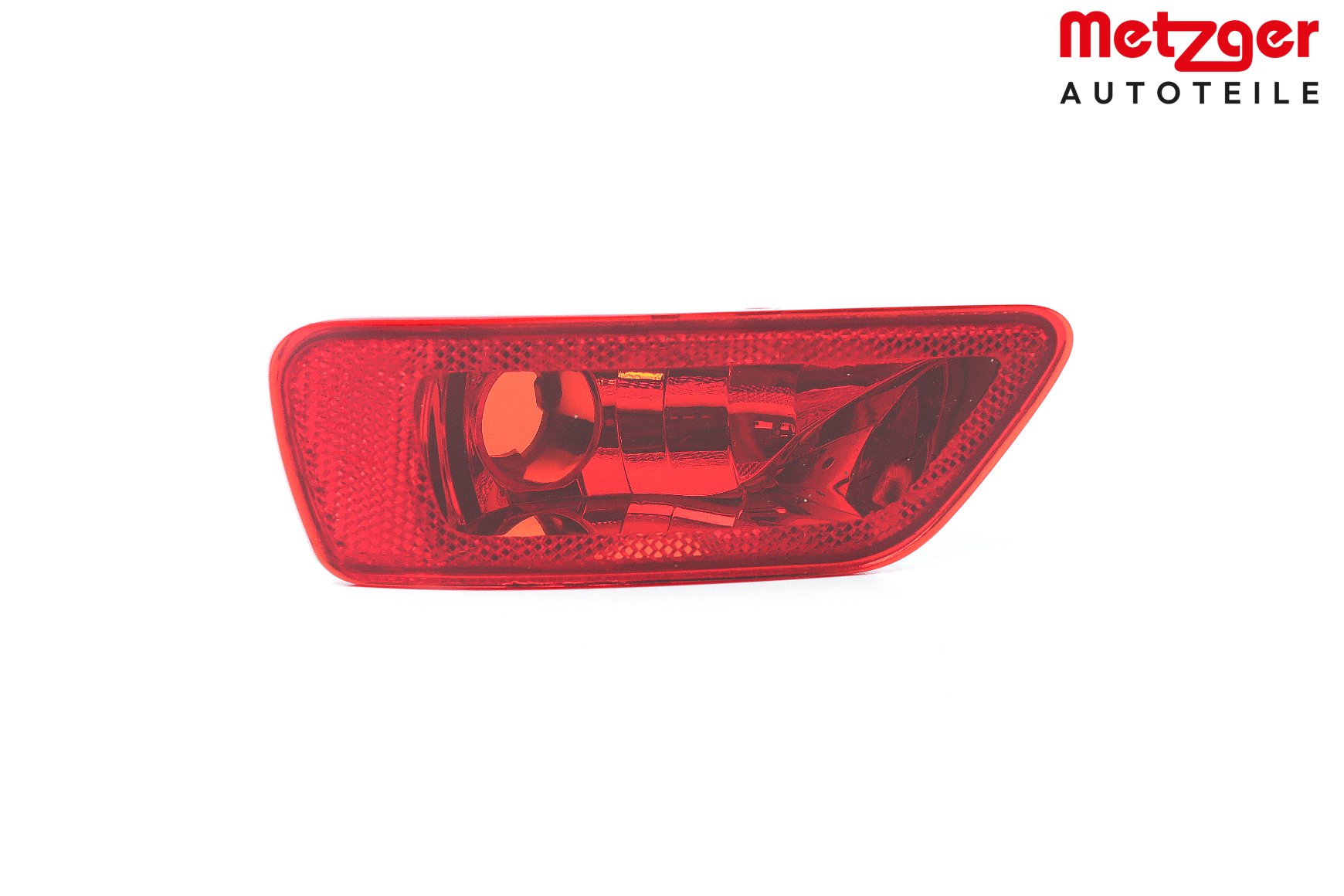 Ostke METZGER Tagumine udutuli Toode nr.: 2080243 madala hinnaga 55,33 €