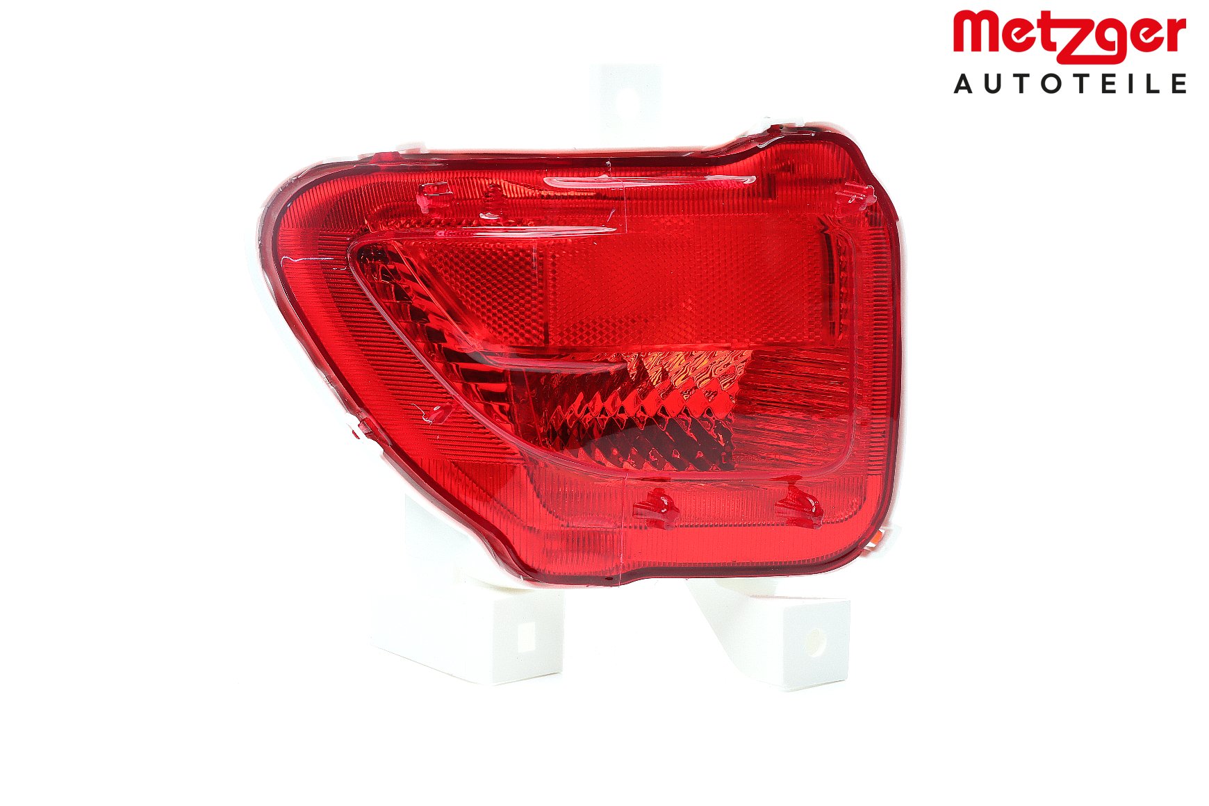 Cumpărați online Lumina de ceata spate 2080245 original/ă și la un preț mic, compatibil/ă cu nr. OEM 8145642010