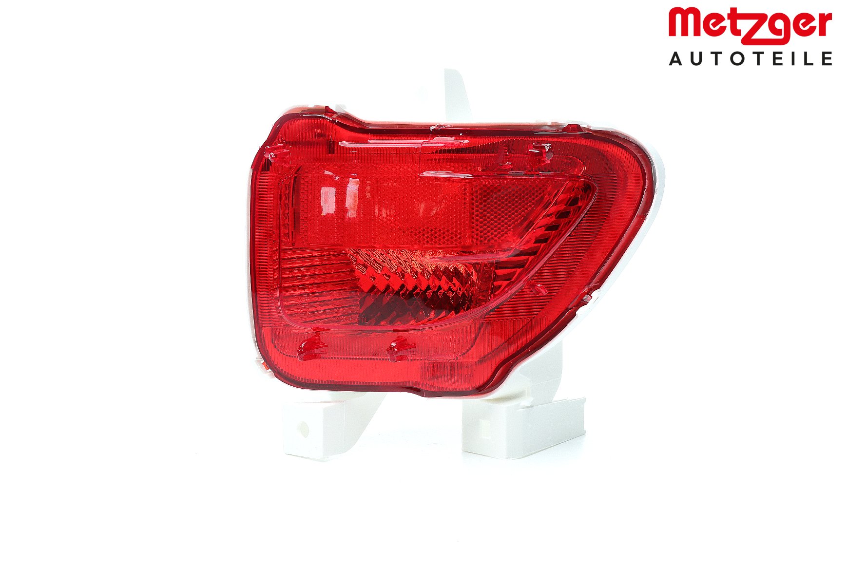 Cumpărați online Lumina de ceata spate 2080246 original/ă și la un preț mic, compatibil/ă cu nr. OEM 8145742010