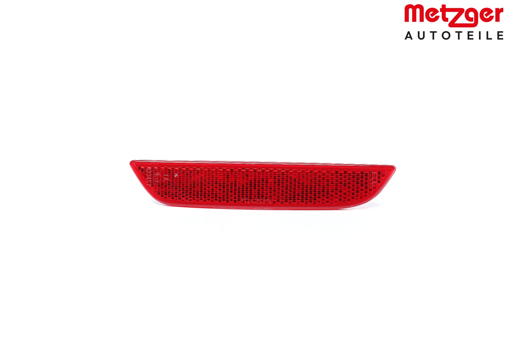 Cumpărați online Reflector 2080258 original/ă și la un preț mic, compatibil/ă cu nr. OEM 265605789R