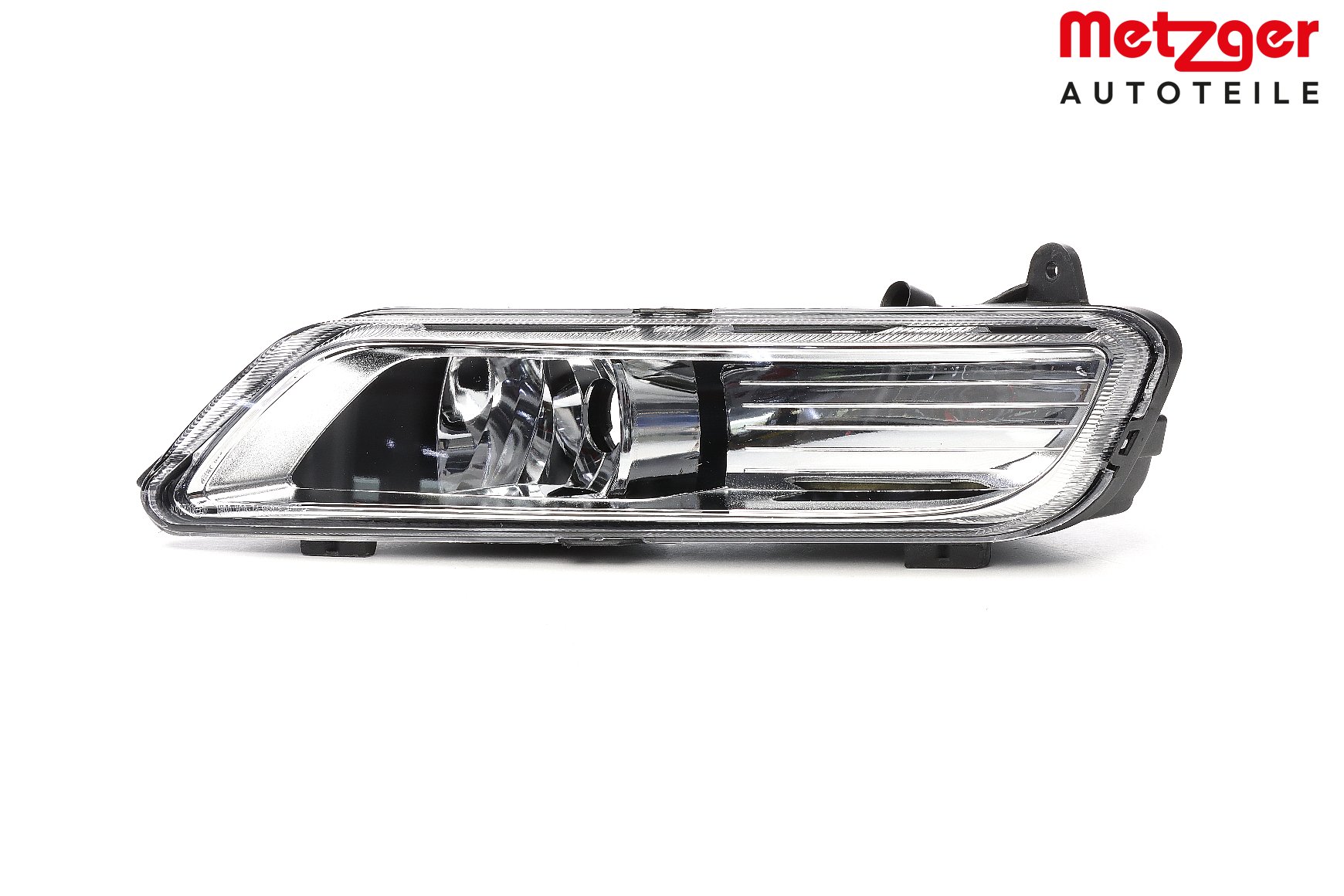 OEM Φώτα πορείας ημέρας VW 1.4 TSI 160 PS Βενζίνη 3AA941662 από την METZGER ηλεκτρονικά σε χαμηλές τιμές
