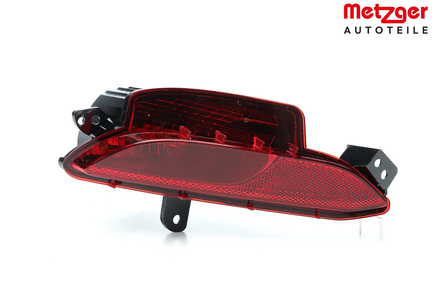OEM Lumini ceata spate Fiat Tipo Break 2022 52072915, 165686 METZGER
