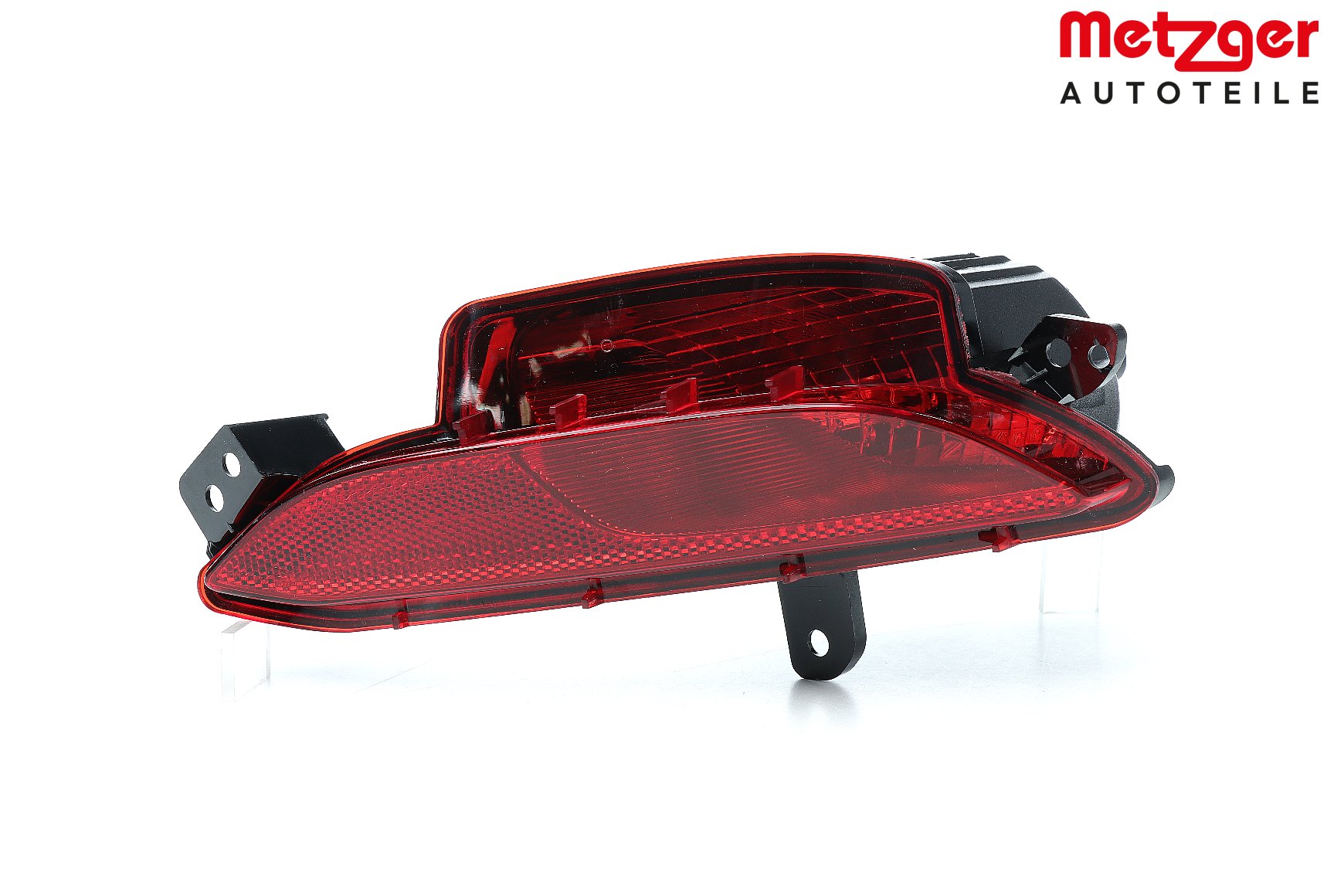 OEM Lampa ceata spate Fiat Tipo Break 2021 52072914, 165686, 52072915 METZGER