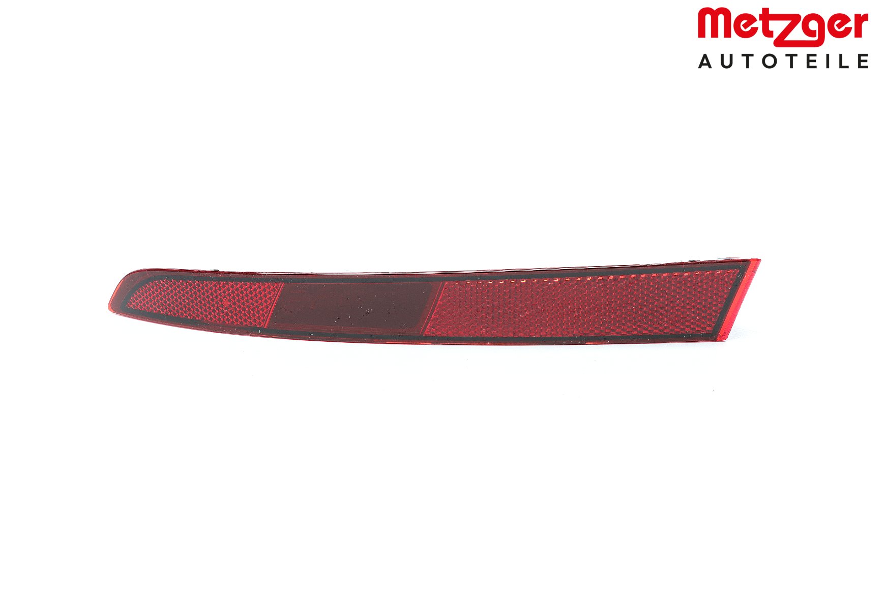 OEM Odrazky na auto SKODA Scala Hatchback 2020 5E5945106, 5E5945105, 5E5945105 METZGER