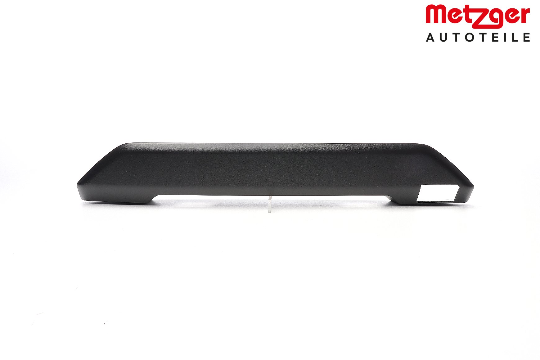 Ostke METZGER Korpus, Numbrivalgustus Toode nr.: 2080301 madala hinnaga 53,34 €