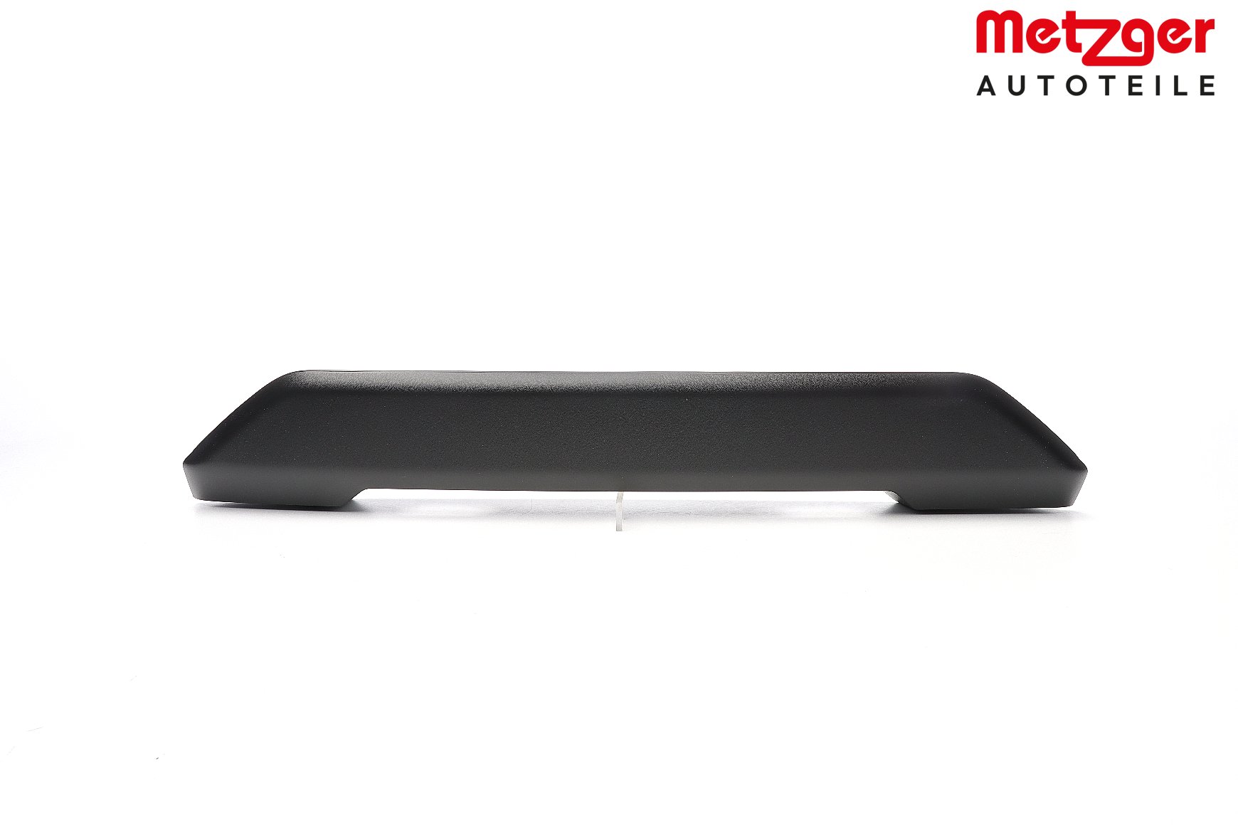 Įsigykite METZGER Korpusas, valstybinio numerio apšvietimas Prekės Nr.: 2080304 už žemiausią 79,99 € kainą