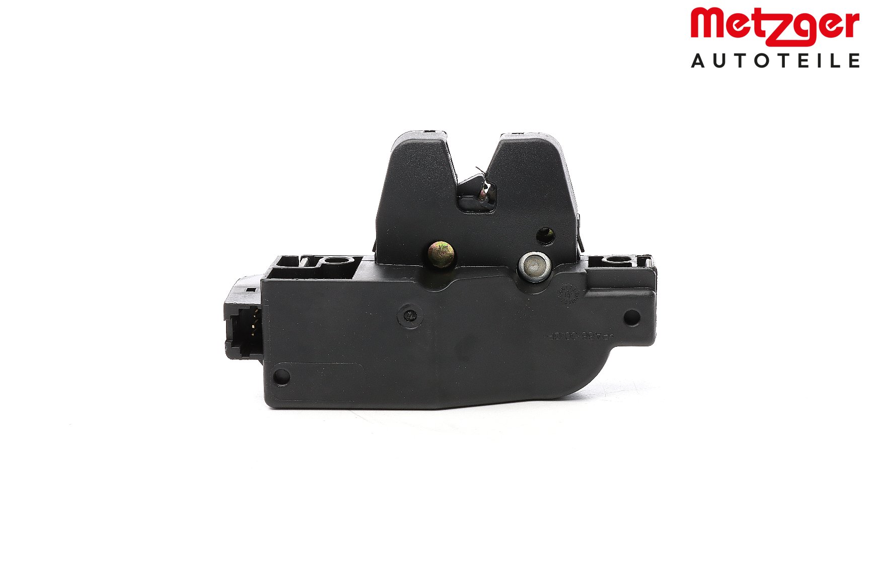 OEM Incuietoare haion CITROËN 1.1 LPG 60 CP Benzina/Autogaz (GPL) 871982 de la METZGER online la un preț incredibil