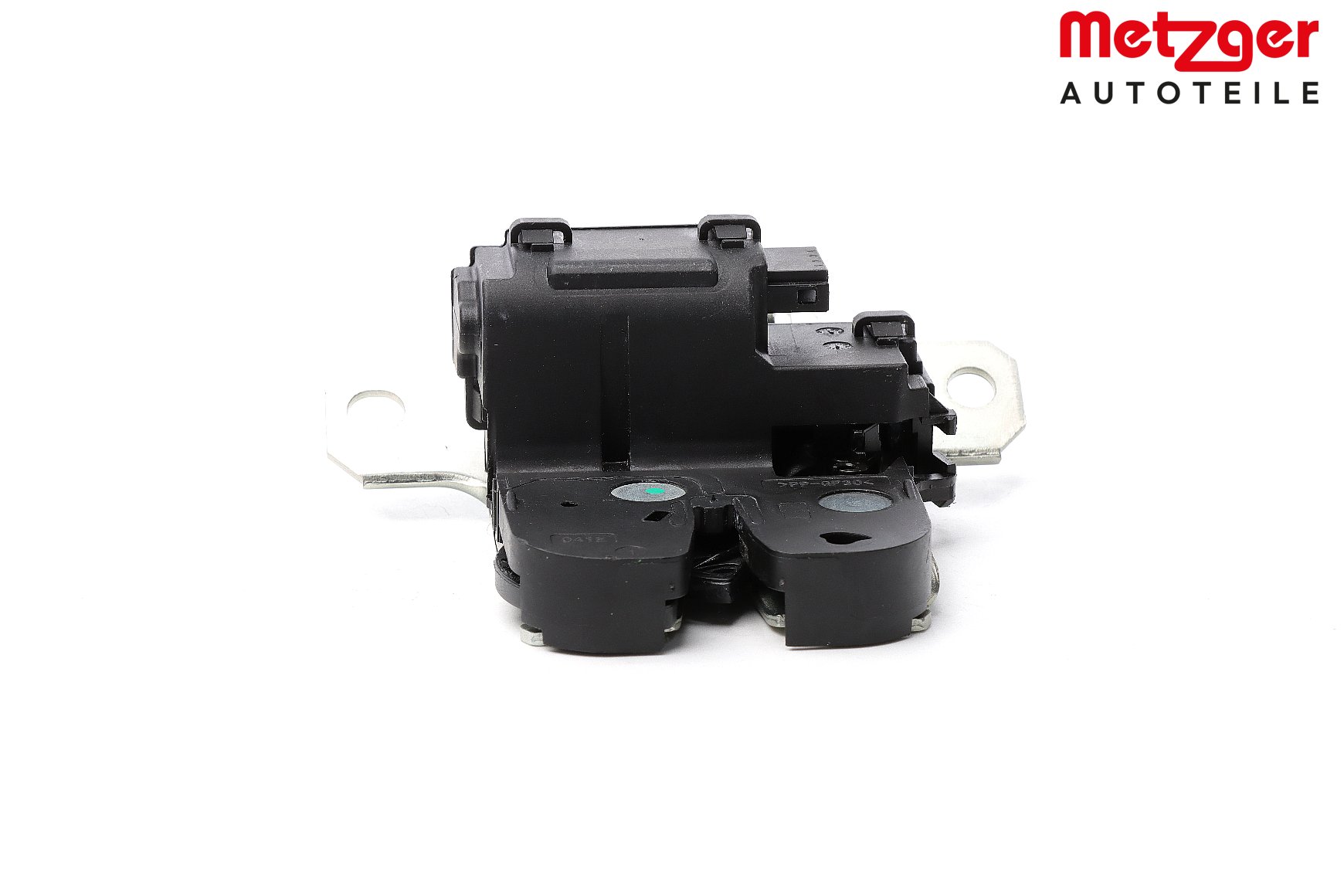 Ostke METZGER Tagaluugi sulgur Toode nr.: 2310929 madala hinnaga 117,62 €