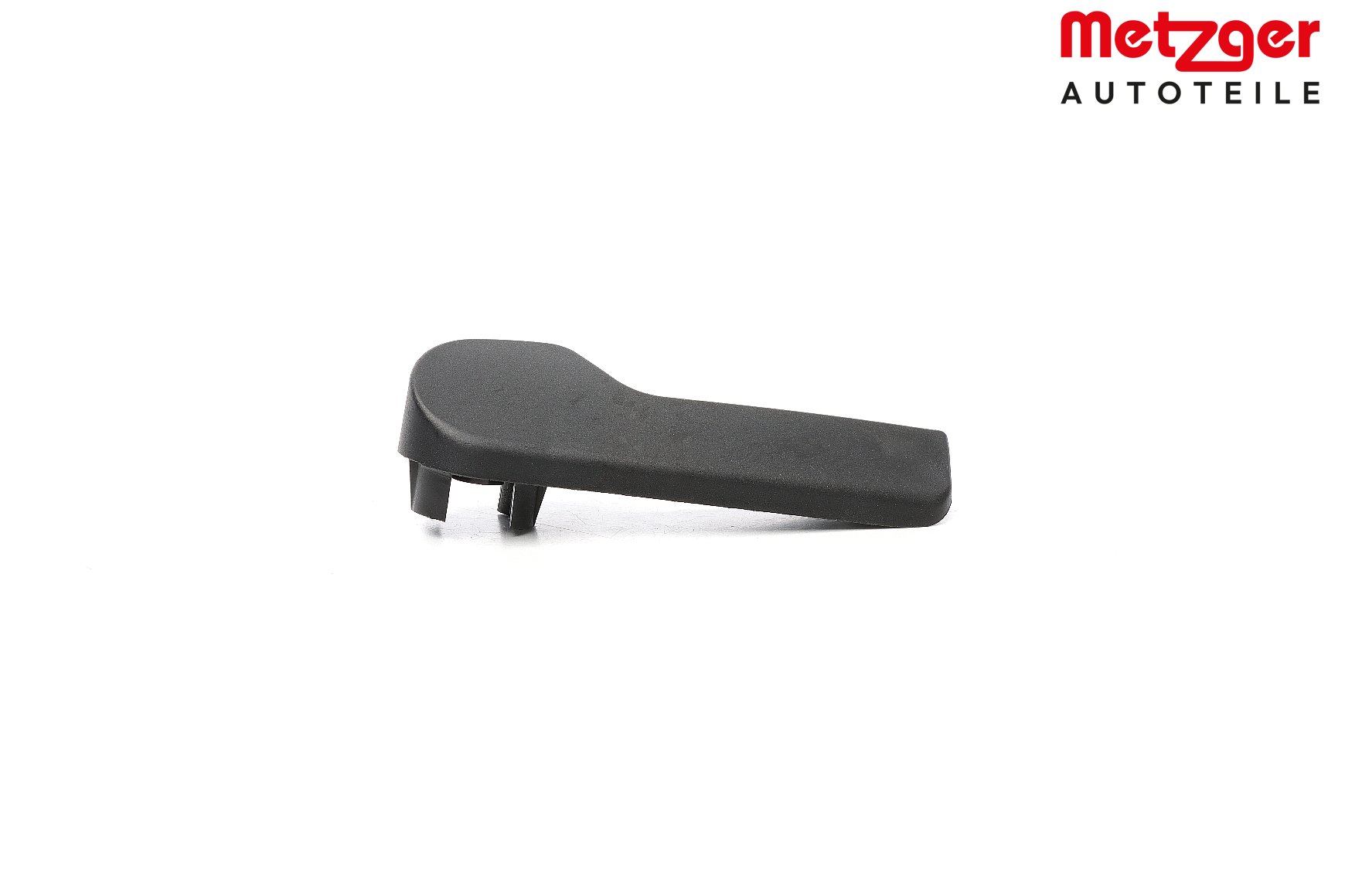 OE Χερούλι πόρτας VW NEW BEETLE 2010 1J1823533B, 1J1823533C, 1C0837205GRU από METZGER
