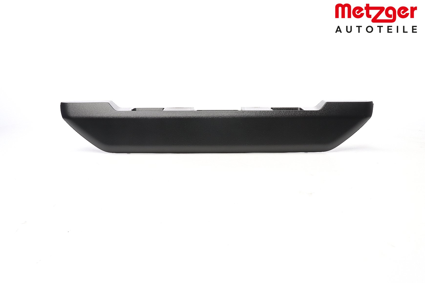 FORD 2.0 EcoBlue mHEV 185 LE Dízel/elektromos Csomagtartófedél fogantyú OEM 1769292 METZGER gépkocsihoz online, nagyszerű áron