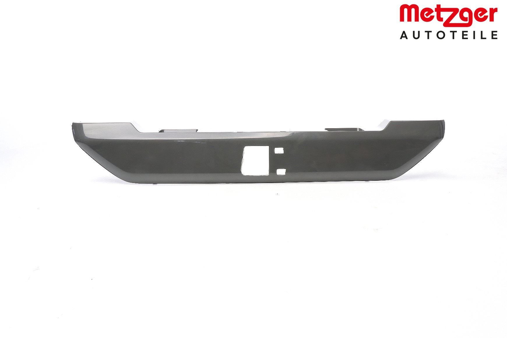 FORD 2.0 EcoBlue mHEV 185 LE Dízel/elektromos Csomagtartófedél fogantyú OEM 1769292 METZGER gépkocsihoz online, nagyszerű áron