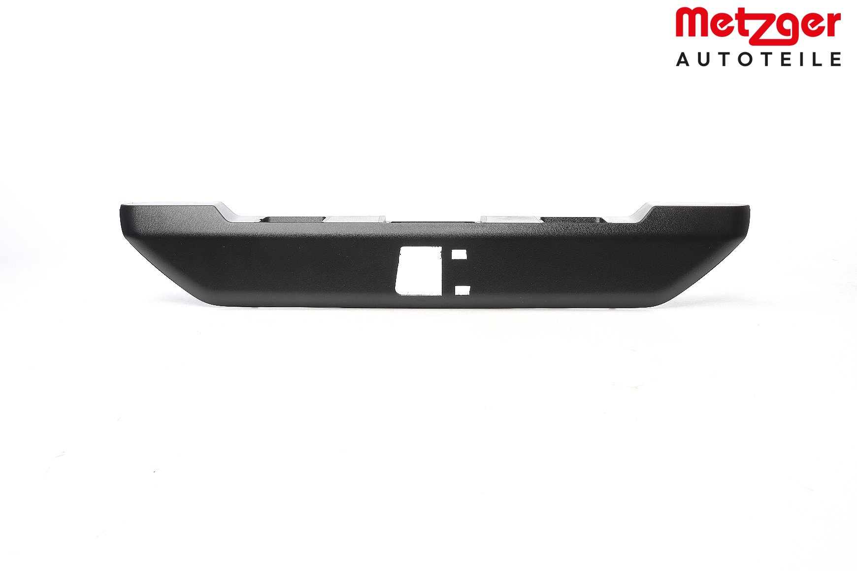 FORD 2.0 EcoBlue mHEV 185 LE Dízel/elektromos Csomagtartófedél fogantyú OEM 1769292 METZGER gépkocsihoz online, nagyszerű áron