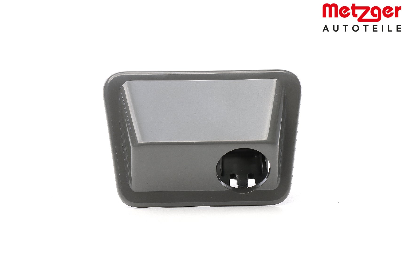 Ostke METZGER Tagaluugi käepide Toode nr.: 2310936 madala hinnaga 15,43 €