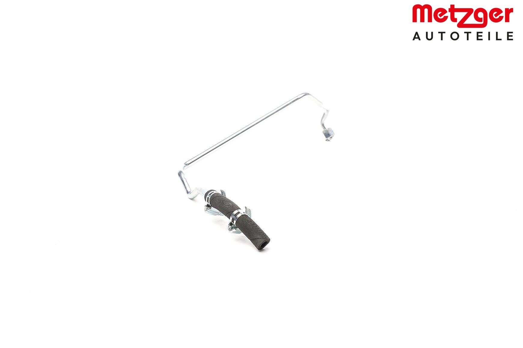 Ostke METZGER Õliühendus, kompressor Toode nr.: 2361234 madala hinnaga 58,37 €