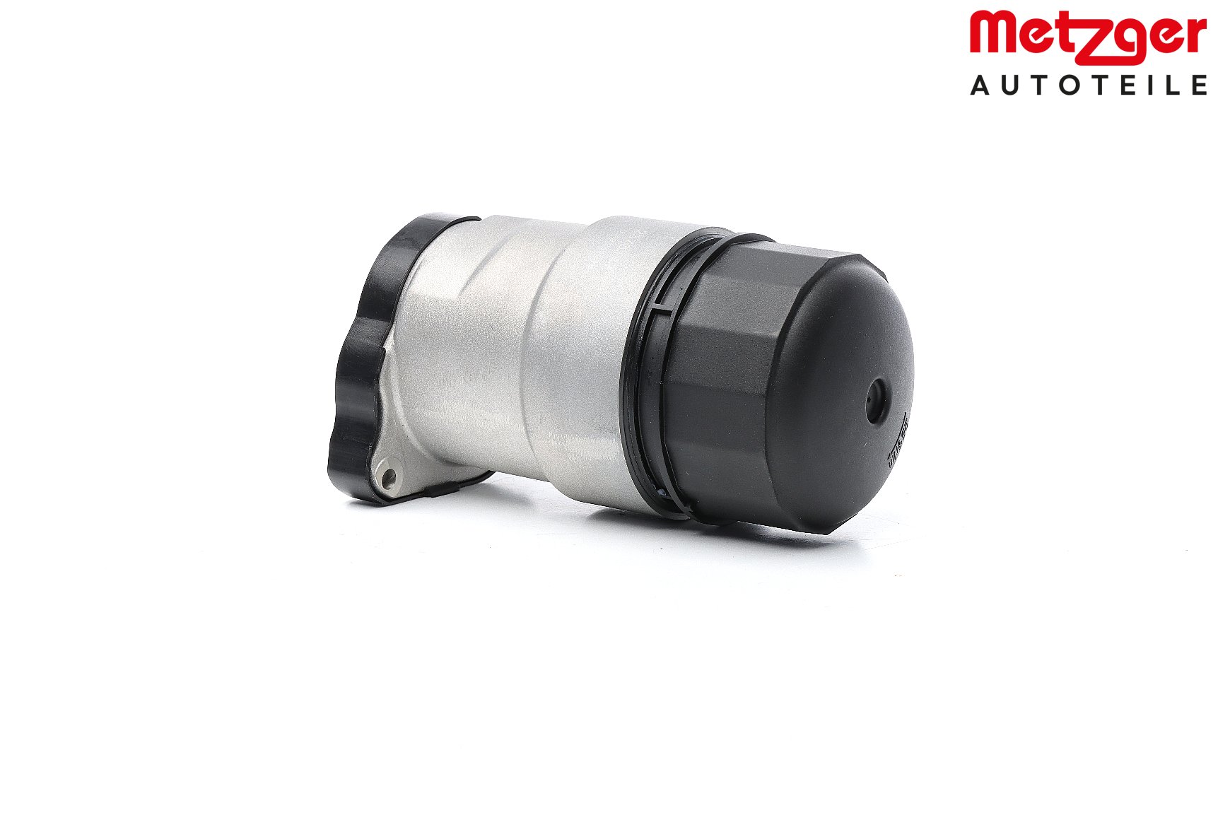Compre METZGER Caixa, filtro de óleo Produto No.: 2370147 a preços baixos de 134,20 €
