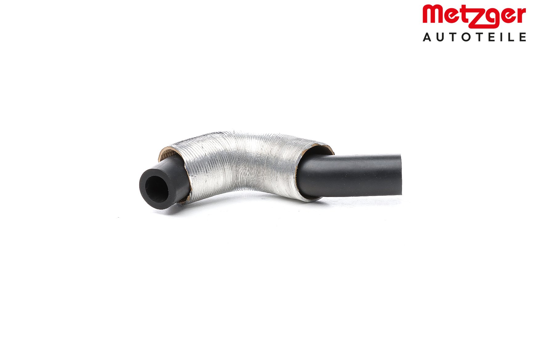 Oljeslange NISSAN av original kvalitet 15198AD200, 1103200QAB, 7747294 fra METZGER
