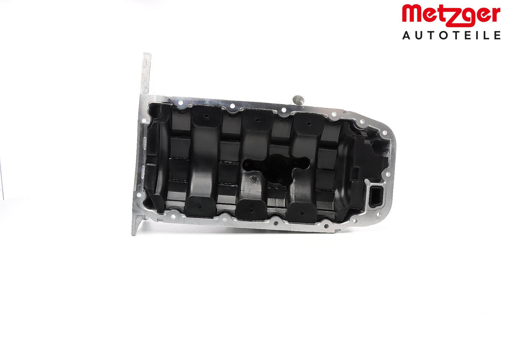 OEM Cárter do óleo VAUXHALL 1.6 VXR (L08) 209 CV Gasolina 25200510 de METZGER online a preços excelentes