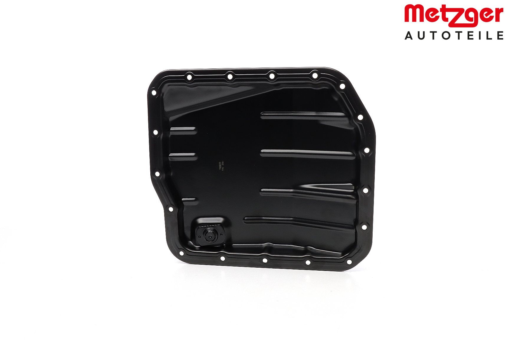 OEM Cárter de transmisión automática LEXUS 350h E-Four (AAZH25) 243 CV Gasolina/eléctrico 3510633030 de METZGER online a precios inmejorables