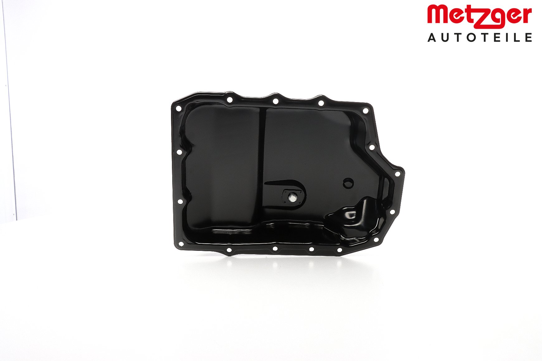 MAZDA RX-4 Hardtop 1975 Olajteknő, automata váltó METZGER OEM FZ012151X, FZ012151XA, FZ012151XA