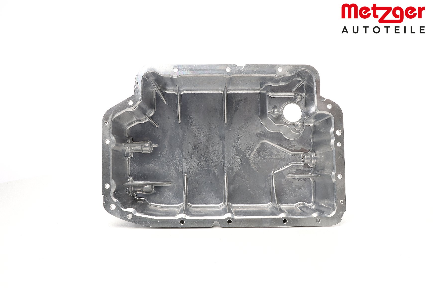 Cumpărați online Baie ulei 7990257 original/ă și la un preț mic, compatibil/ă cu nr. OEM A6510100628