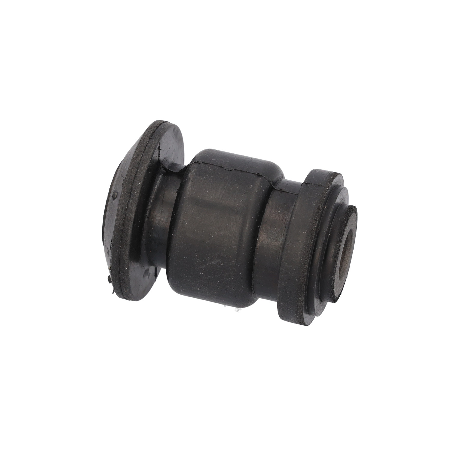 OEM Supporto braccio oscillante FIAT 1.9 JTD 136 CV Diesel 50704262 da FEBI BILSTEIN online ad un ottimo prezzo