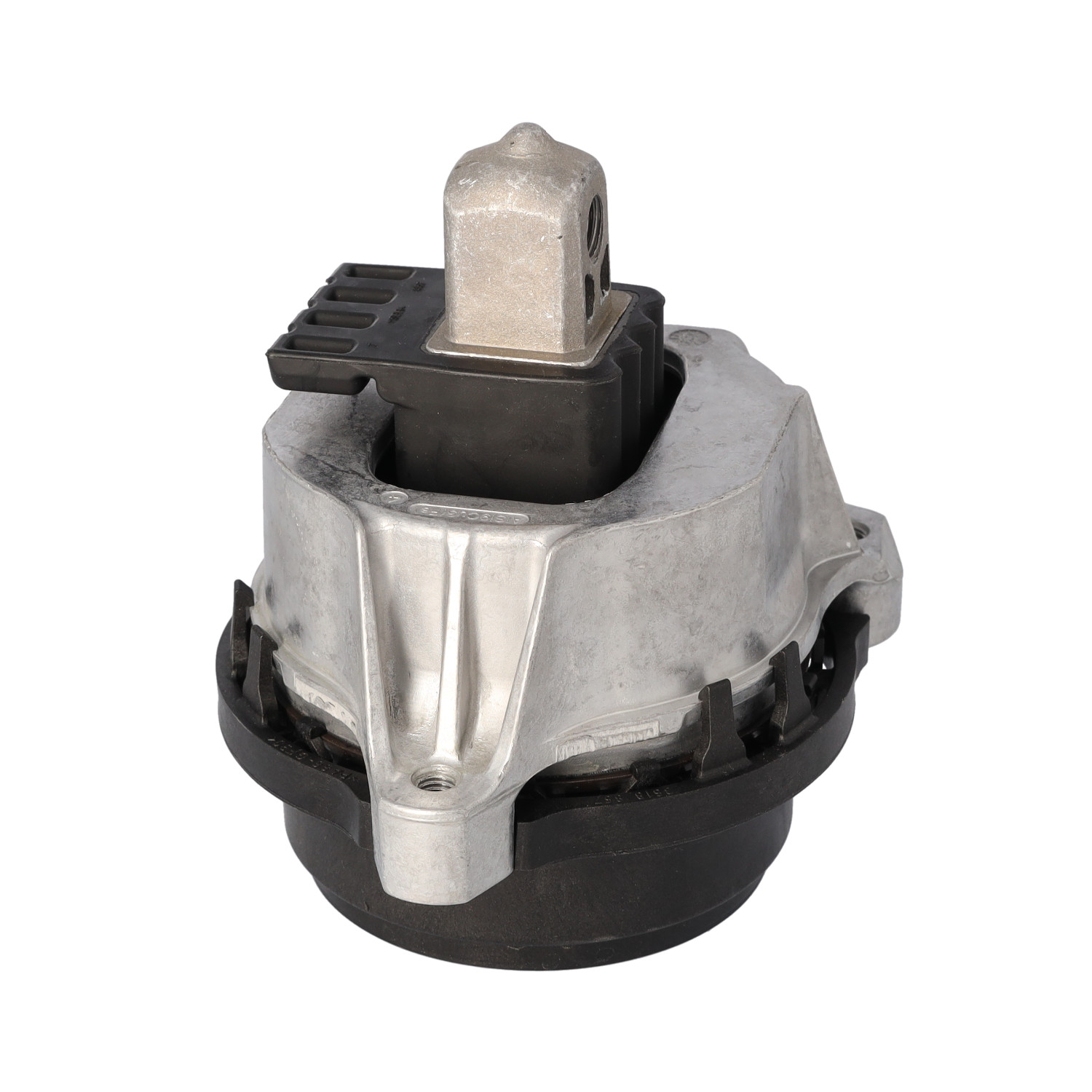 OE Tampon motor ALPINA B5 2019 22116860457, 22116860458, 6860457 de la FEBI BILSTEIN