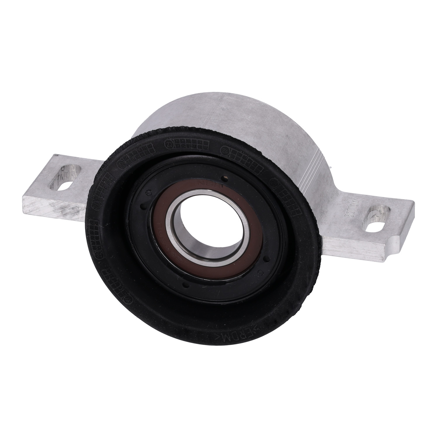 OEM Cardanaslager midden MERCEDES-BENZ C-Class All-Terrain (S206) 2024 2064104600, A2064104600, 2064104600 FEBI BILSTEIN
