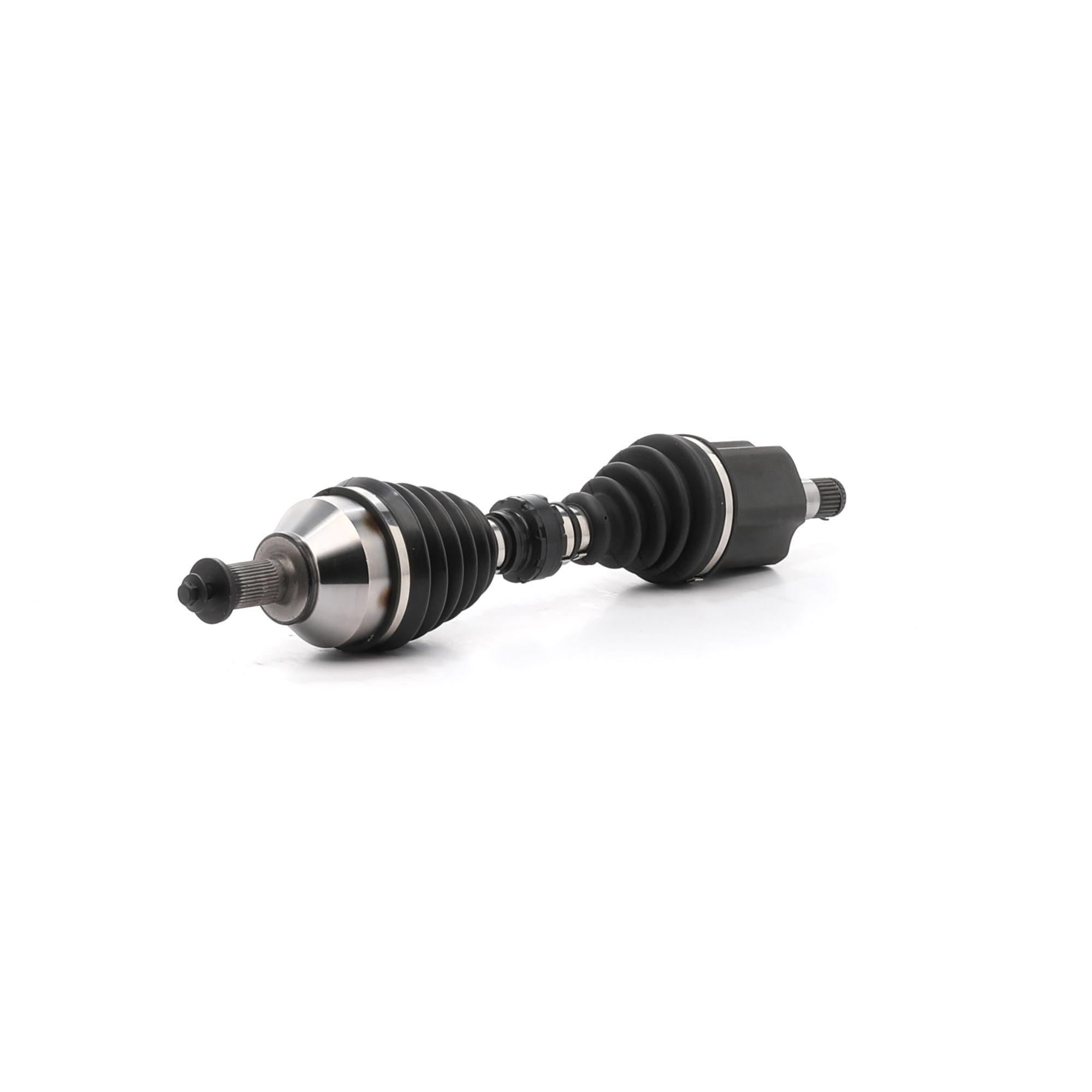 Įsigykite FEBI BILSTEIN Pusašis Prekės Nr.: 194229 už žemiausią 129,53 € kainą