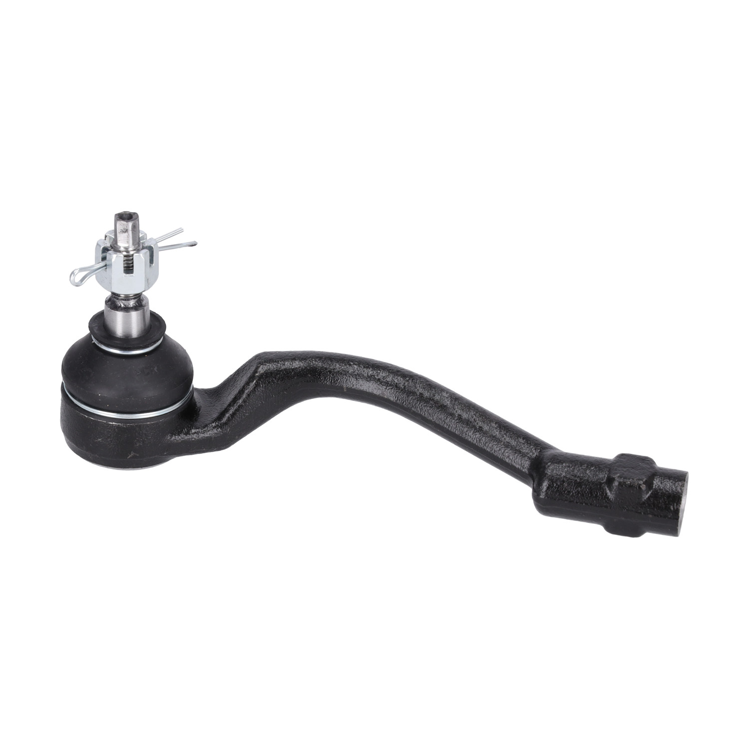 Køb FEBI BILSTEIN Styrekugle Produktnummer.: 196154 til den lave pris af 150,88 kr.