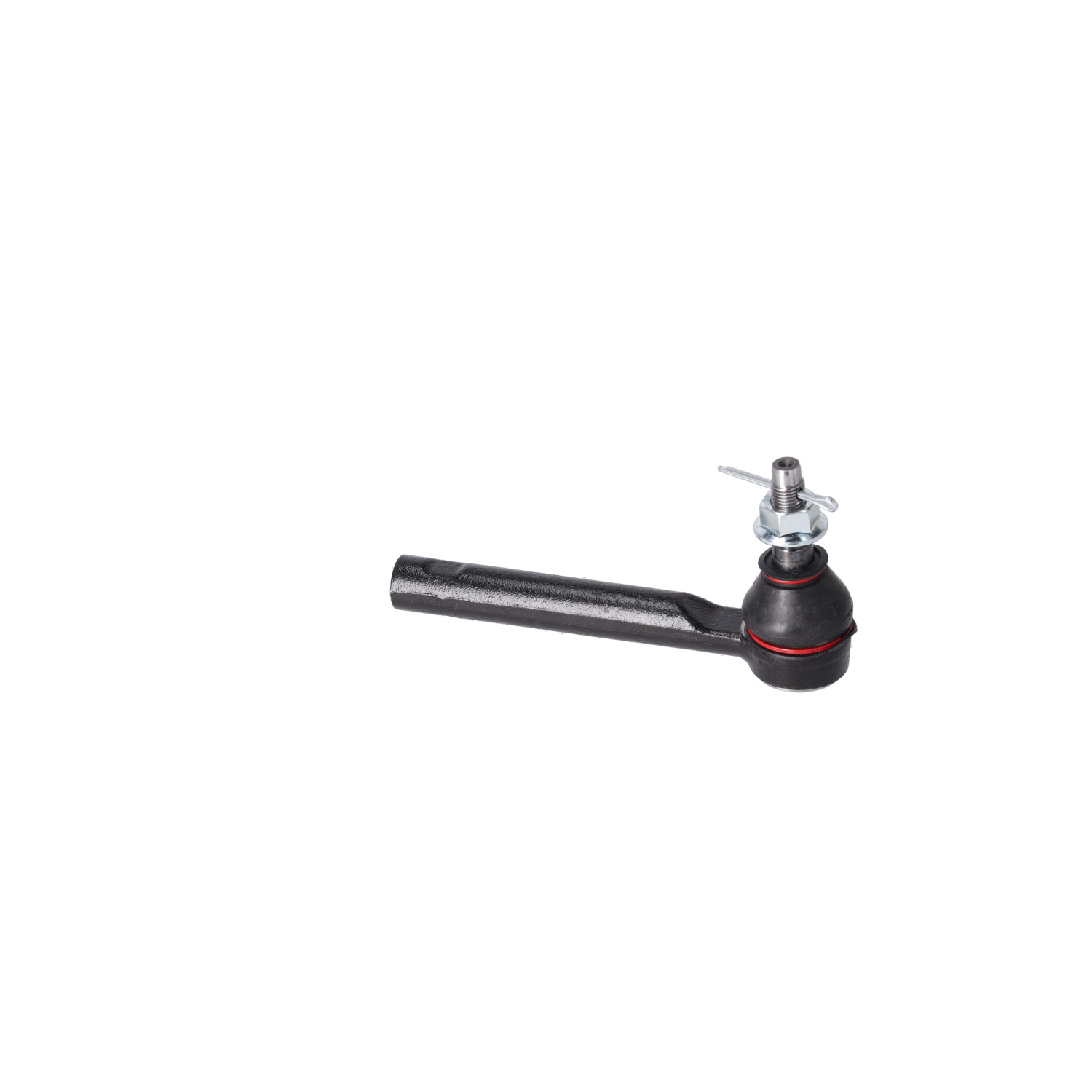 Mazda CX-5 KF 2021 Kormány gömbfej FEBI BILSTEIN OEM K12332280, K12332280, KD3132240