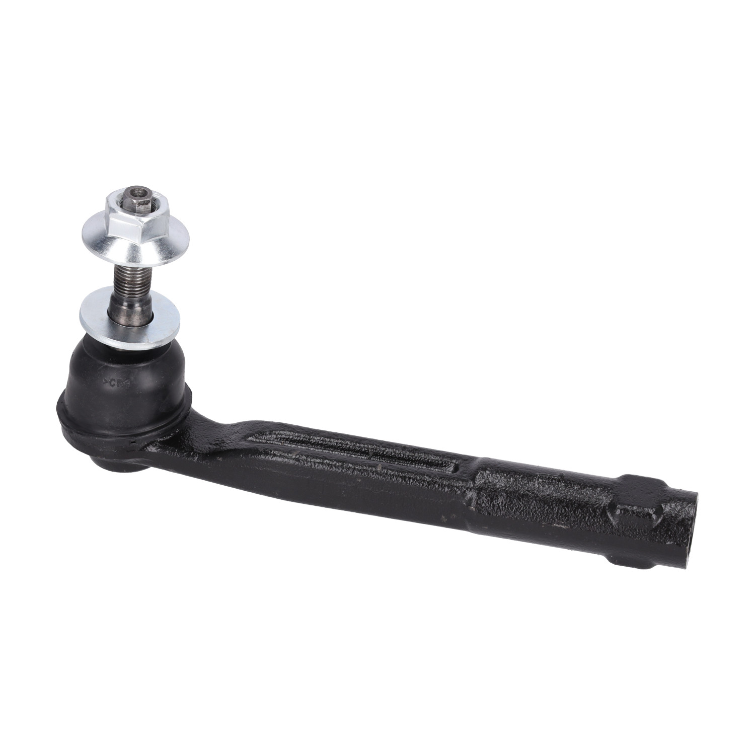 OEM Spurstangenkopf HYUNDAI 2.0 MPI 156 PS Benzin 56820N7000 von FEBI BILSTEIN online zu attraktiven Preisen