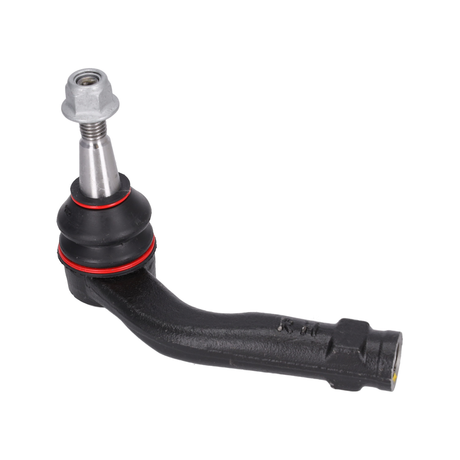 Kjøp FEBI BILSTEIN Endeledd Product No .: 196319 for den lave prisen av 348,82 kr
