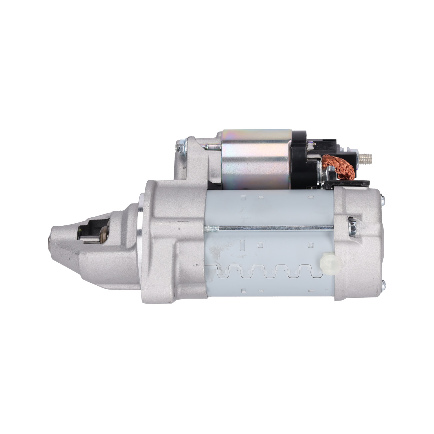 Cumpărați online Starter 196352 original/ă și la un preț mic, compatibil/ă cu nr. OEM A2749061600