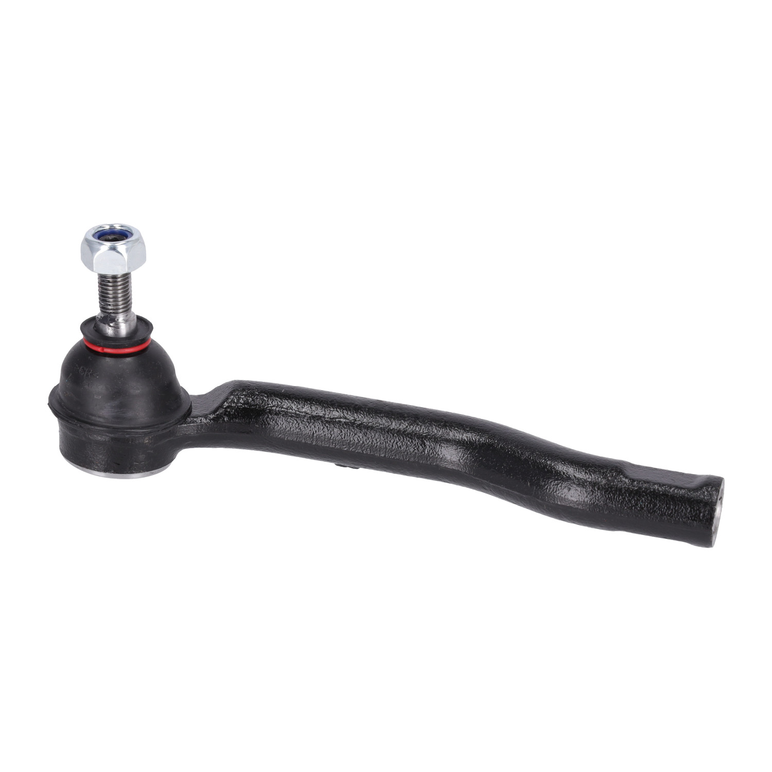 OEM Styrekugle FORD 2.0 EcoBlue 4x4 179 HK Diesel 1727227 fra FEBI BILSTEIN online til gode priser