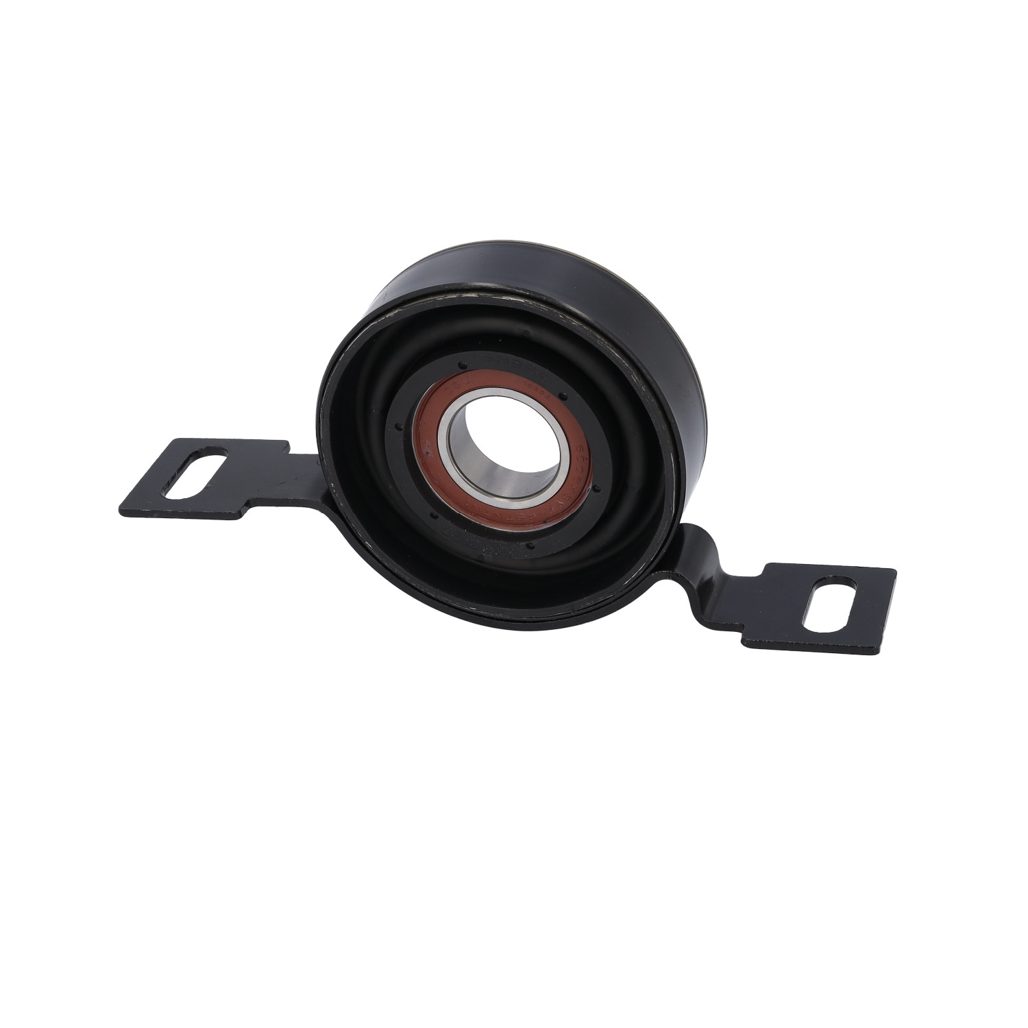 OE RENAULT DUSTER 2019 Pakaba, kardaninis velenas 397740385R, 4159810025, A4159810025 nuo FEBI BILSTEIN