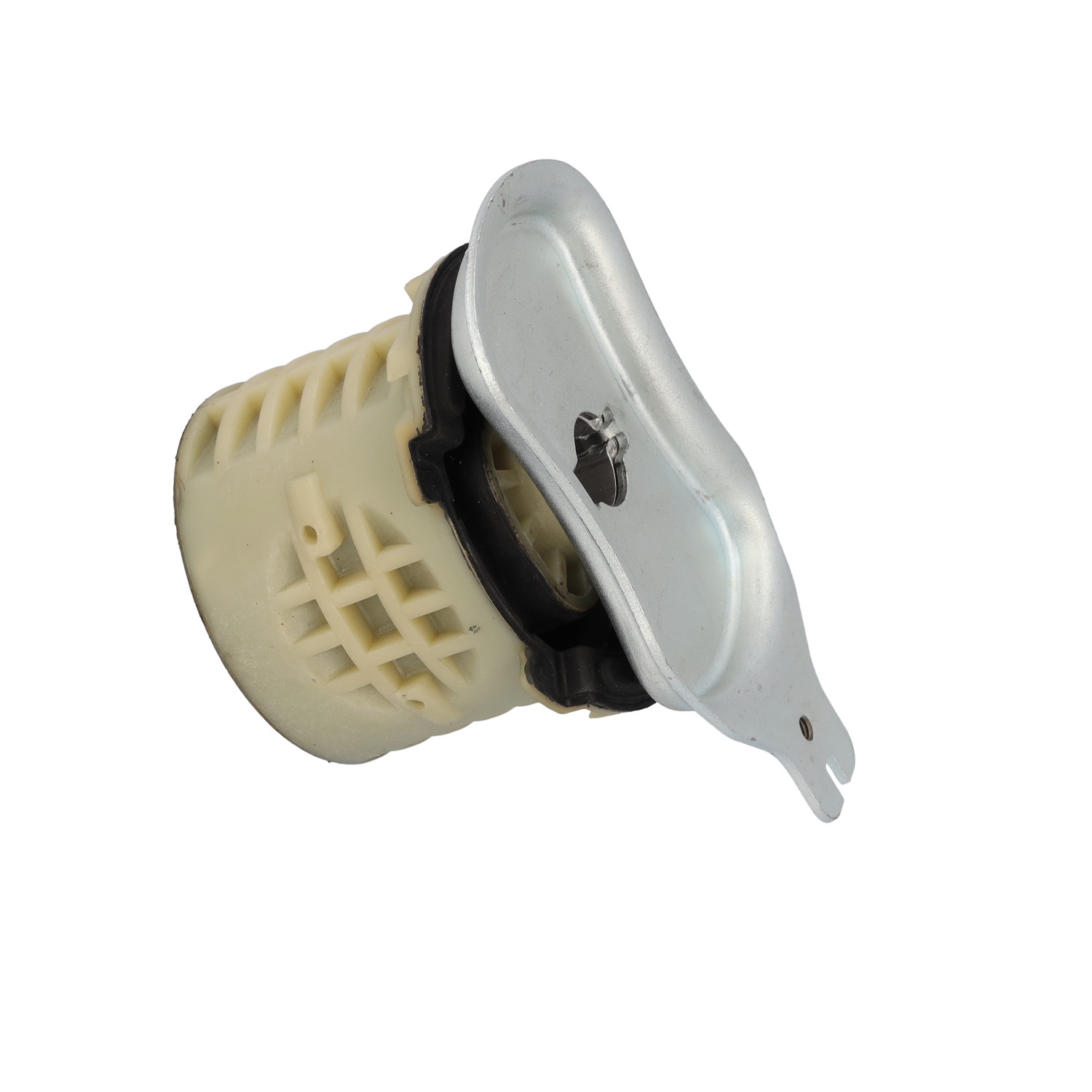 Kjøp FEBI BILSTEIN Lagring, akselskaft Product No .: 196620 for den lave prisen av 462,11 kr