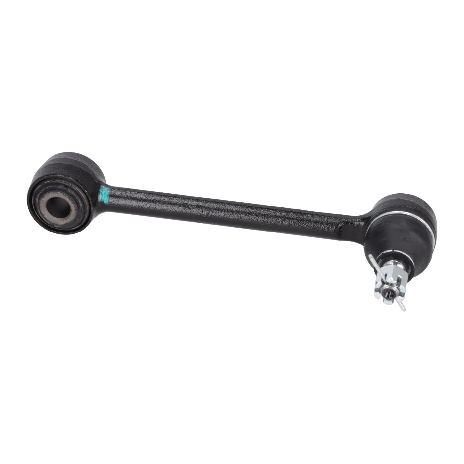 HYUNDAI 3.3 270 HP Petrol Suspension arm OEM 552502W000 from FEBI BILSTEIN online zu günstigen Preisen