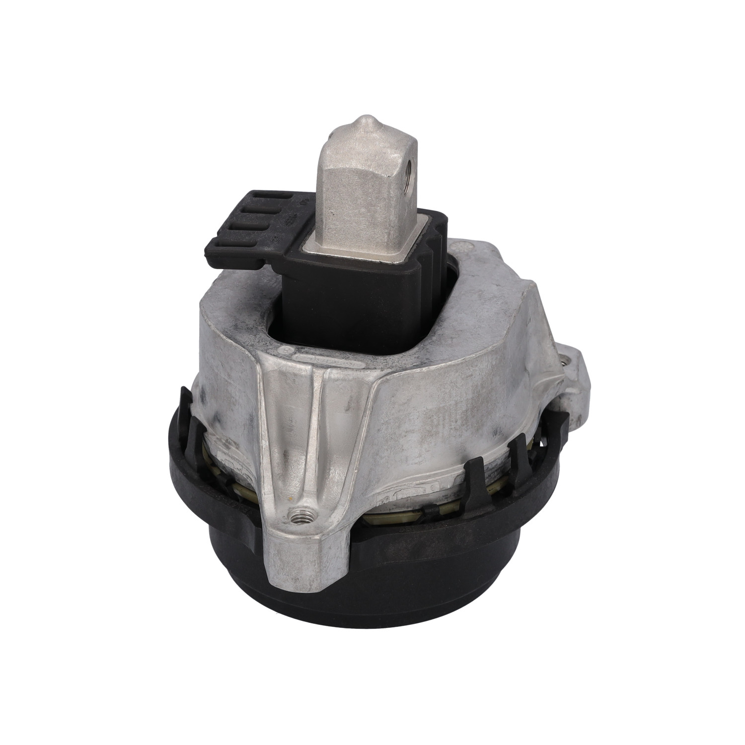 OEM Tampon motor TOYOTA Supra V (J29) 2025 22116860466, 12361WAA01 FEBI BILSTEIN