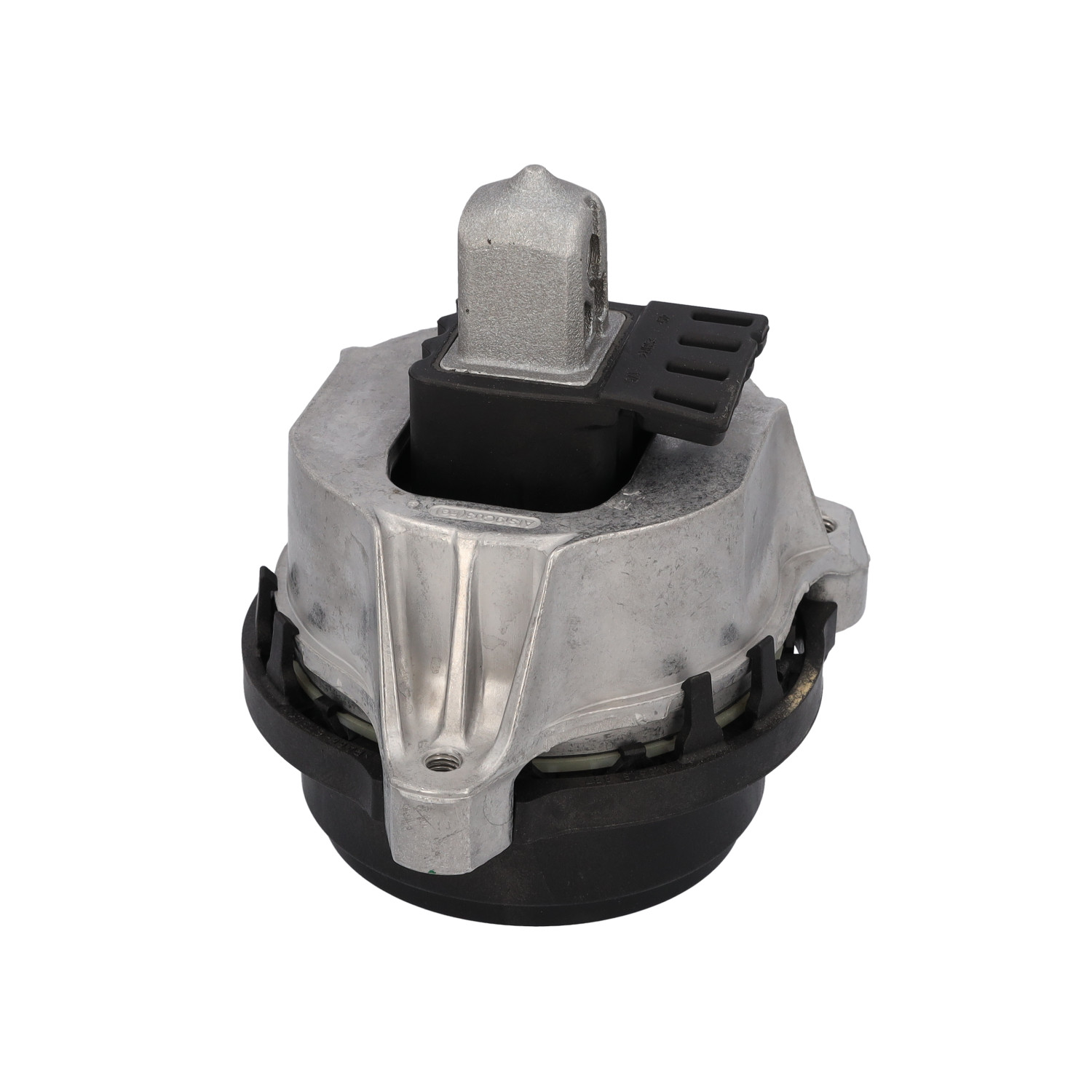 OEM Tampon antibalans TOYOTA Supra V (J29) 2024 22116860465, 22116860466, 12361WAA01 FEBI BILSTEIN